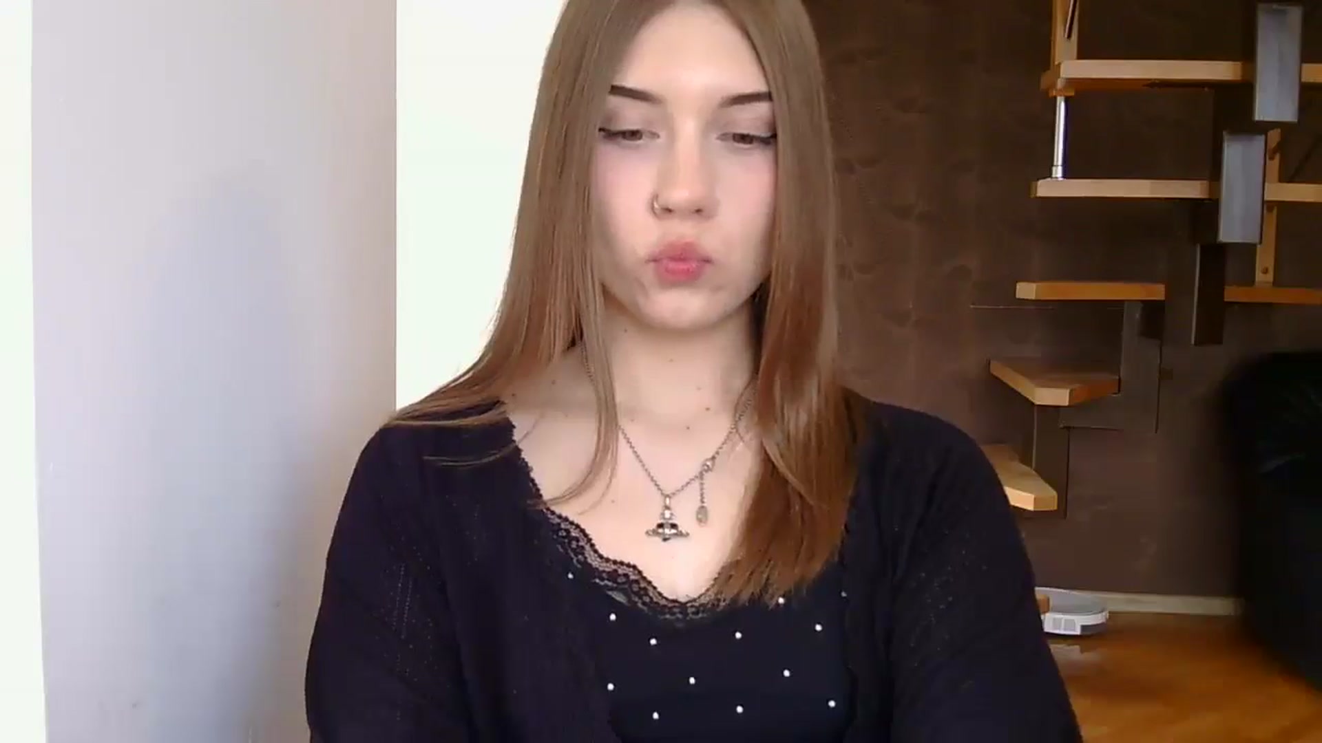 Gallery image thumbnail from YanaMeoww's myfreecams stream on, 04/25/2026, 12:29 image 4 of 20