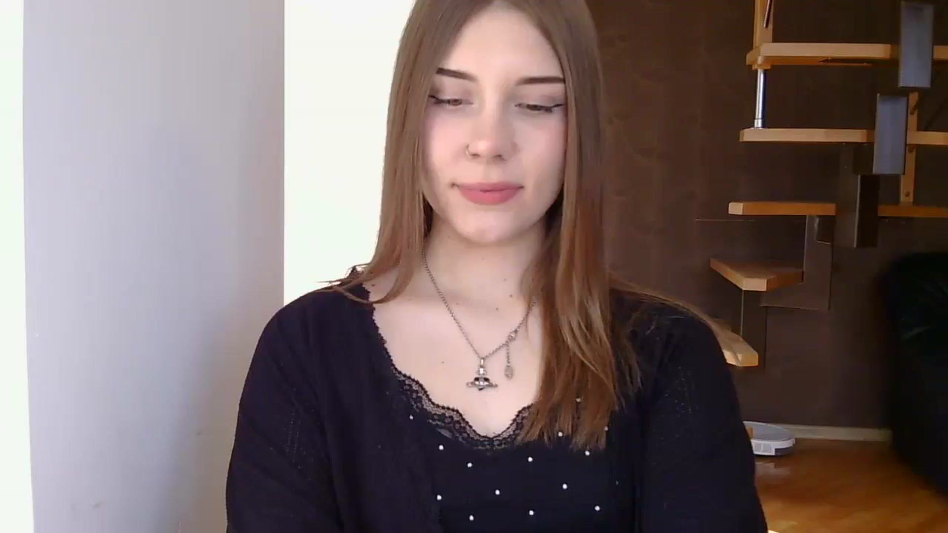 Gallery image thumbnail from YanaMeoww's myfreecams stream on, 04/25/2026, 12:29 image 18 of 20