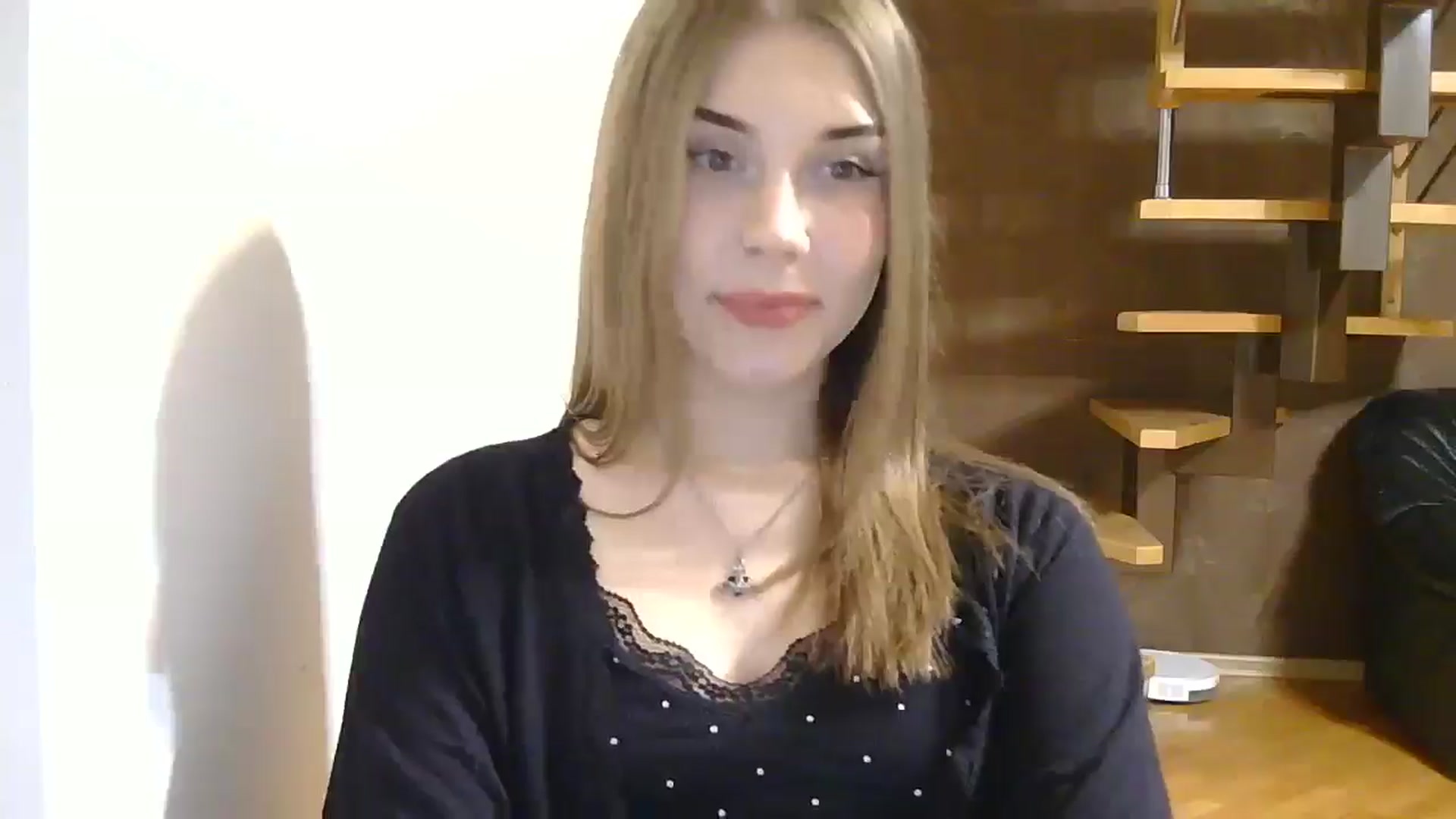 Gallery image thumbnail from YanaMeoww's myfreecams stream on, 04/26/2026, 19:36 image 9 of 20