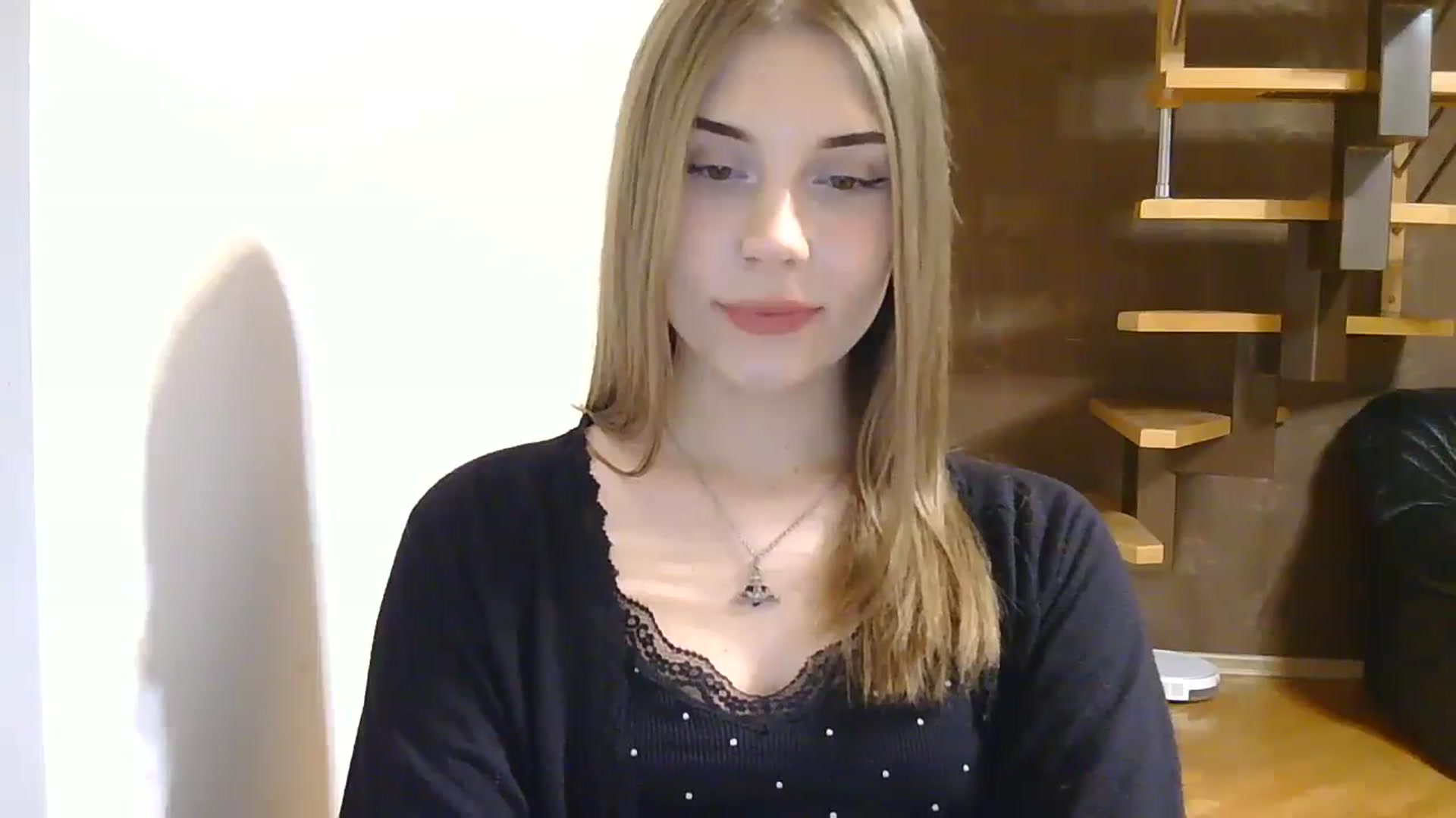 Gallery image thumbnail from YanaMeoww's myfreecams stream on, 04/26/2026, 19:36 image 11 of 20