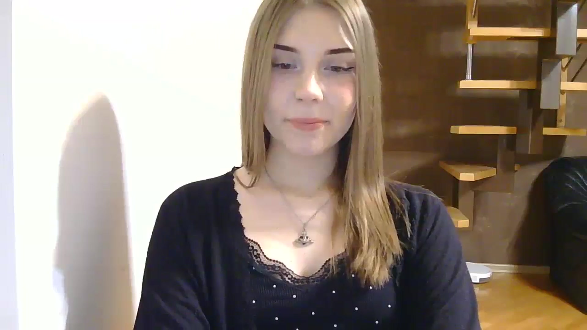 Gallery image thumbnail from YanaMeoww's myfreecams stream on, 04/26/2026, 19:36 image 10 of 20