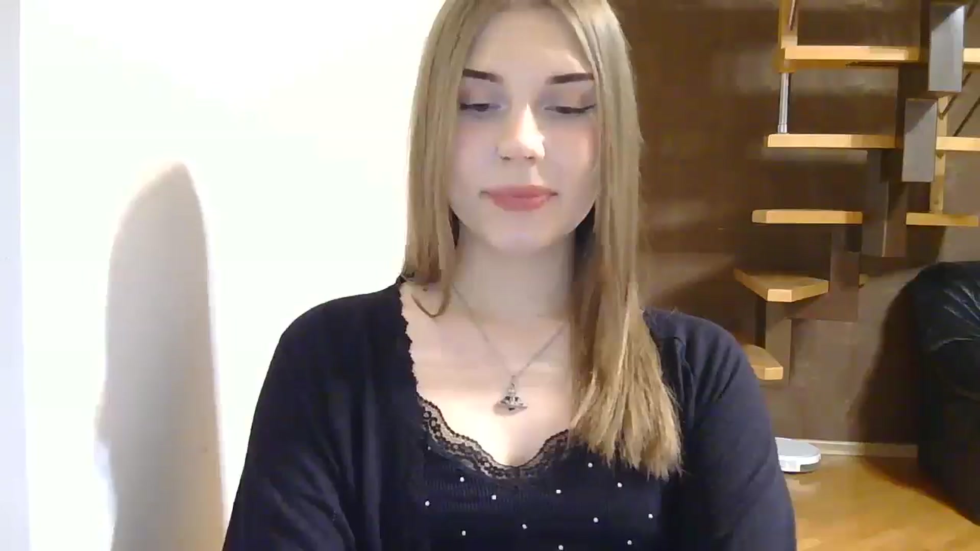 Gallery image thumbnail from YanaMeoww's myfreecams stream on, 04/26/2026, 19:36 image 12 of 20