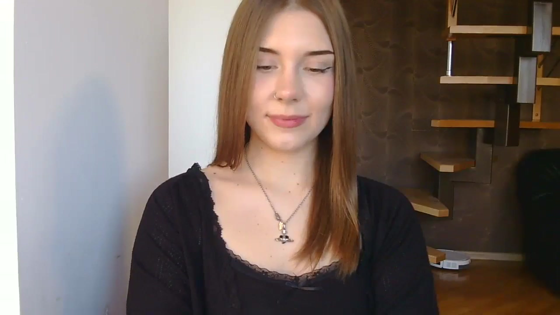 Gallery image thumbnail from YanaMeoww's myfreecams stream on, 04/27/2026, 16:14 image 18 of 20