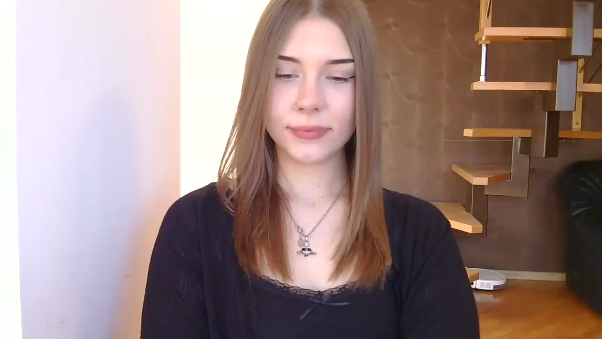 Gallery image thumbnail from YanaMeoww's myfreecams stream on, 04/27/2026, 16:14 image 2 of 20