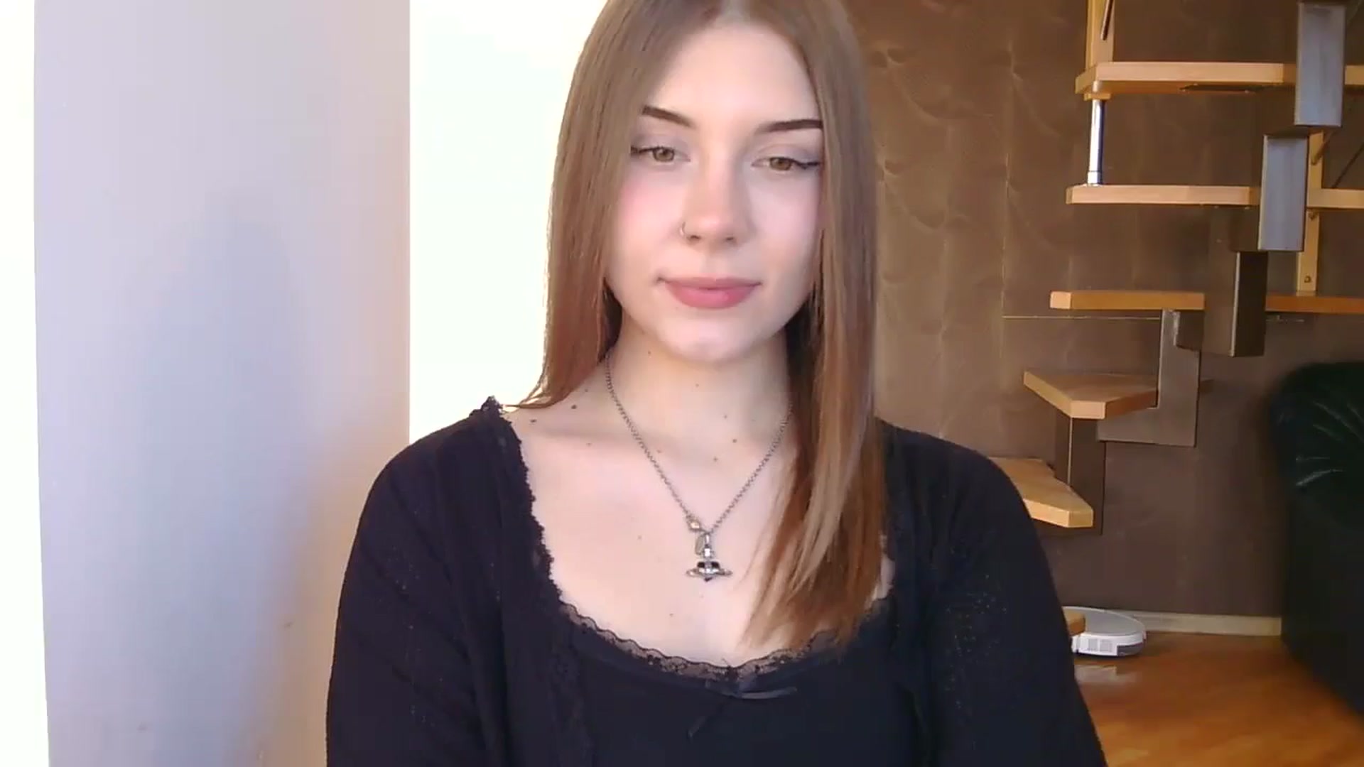 Gallery image thumbnail from YanaMeoww's myfreecams stream on, 04/27/2026, 16:14 image 10 of 20