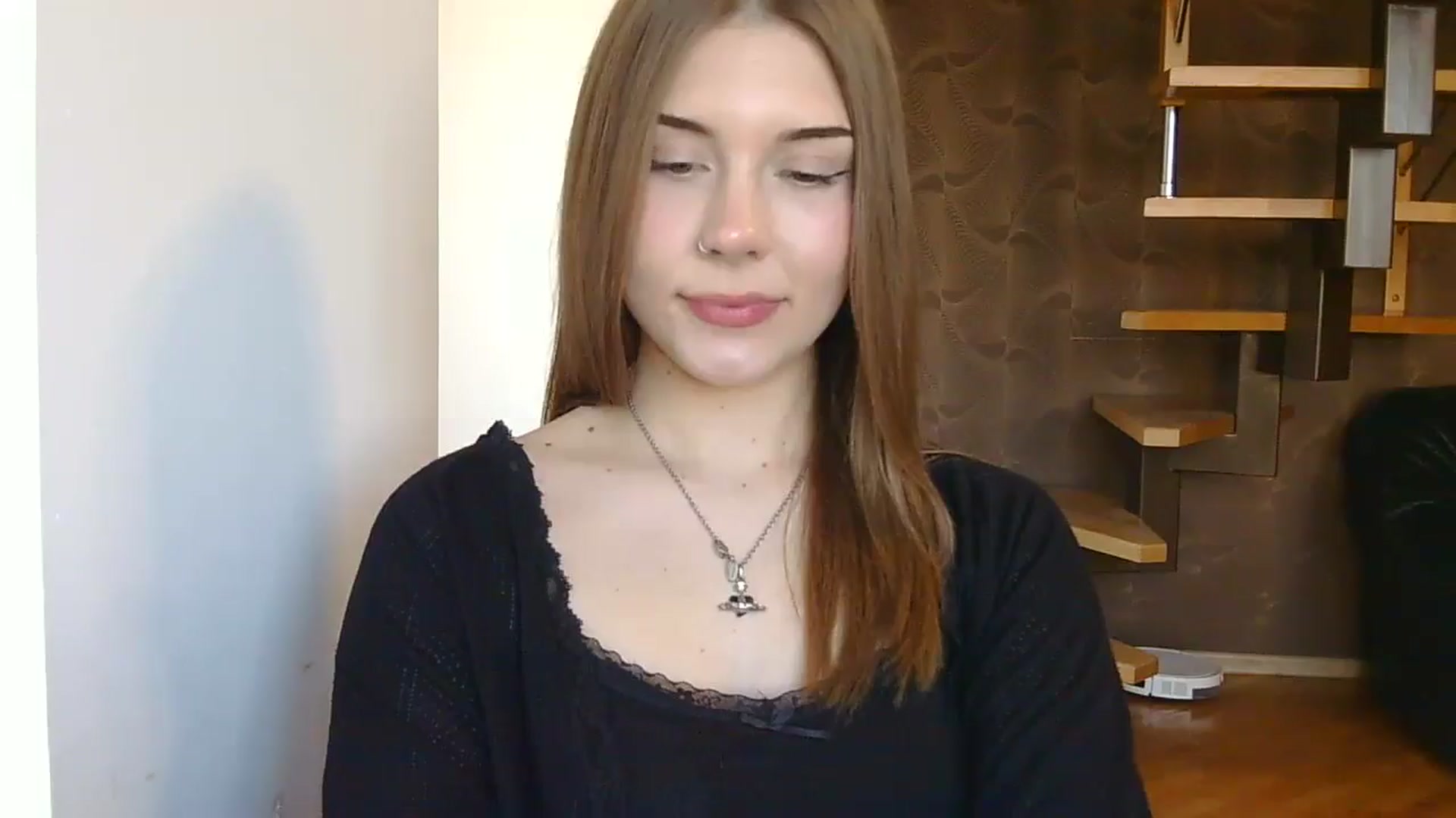 Gallery image thumbnail from YanaMeoww's myfreecams stream on, 04/27/2026, 16:14 image 20 of 20