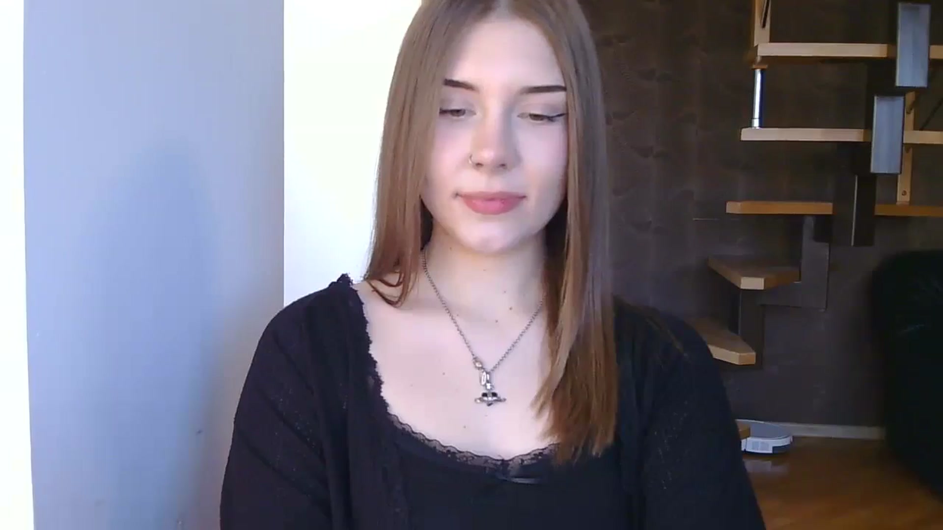 Gallery image thumbnail from YanaMeoww's myfreecams stream on, 04/27/2026, 16:14 image 16 of 20