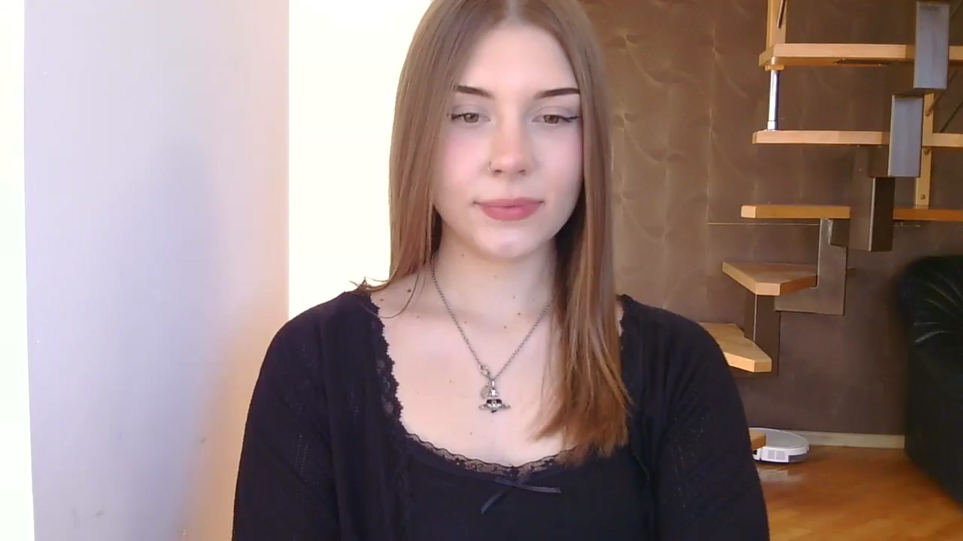 Gallery image thumbnail from YanaMeoww's myfreecams stream on, 04/27/2026, 16:14 image 1 of 20
