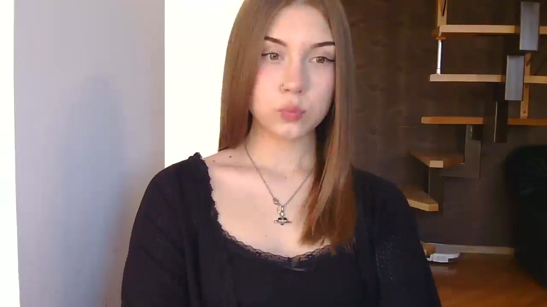 Gallery image thumbnail from YanaMeoww's myfreecams stream on, 04/27/2026, 16:14 image 15 of 20