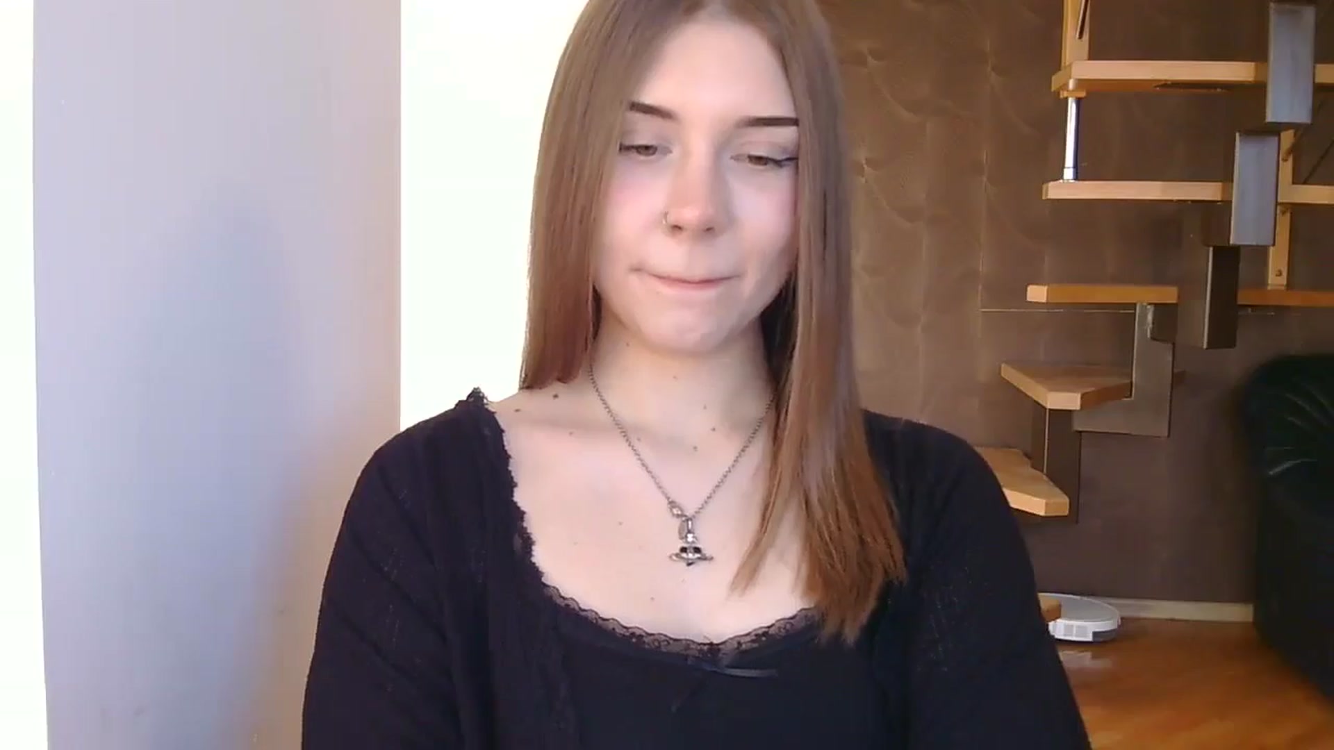 Gallery image thumbnail from YanaMeoww's myfreecams stream on, 04/27/2026, 16:14 image 11 of 20
