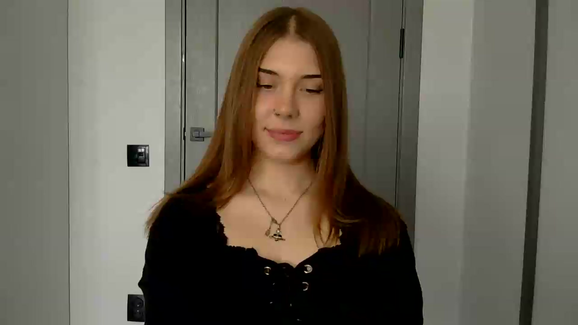 Gallery image thumbnail from YanaMeoww's myfreecams stream on, 05/13/2026, 12:21 image 19 of 20