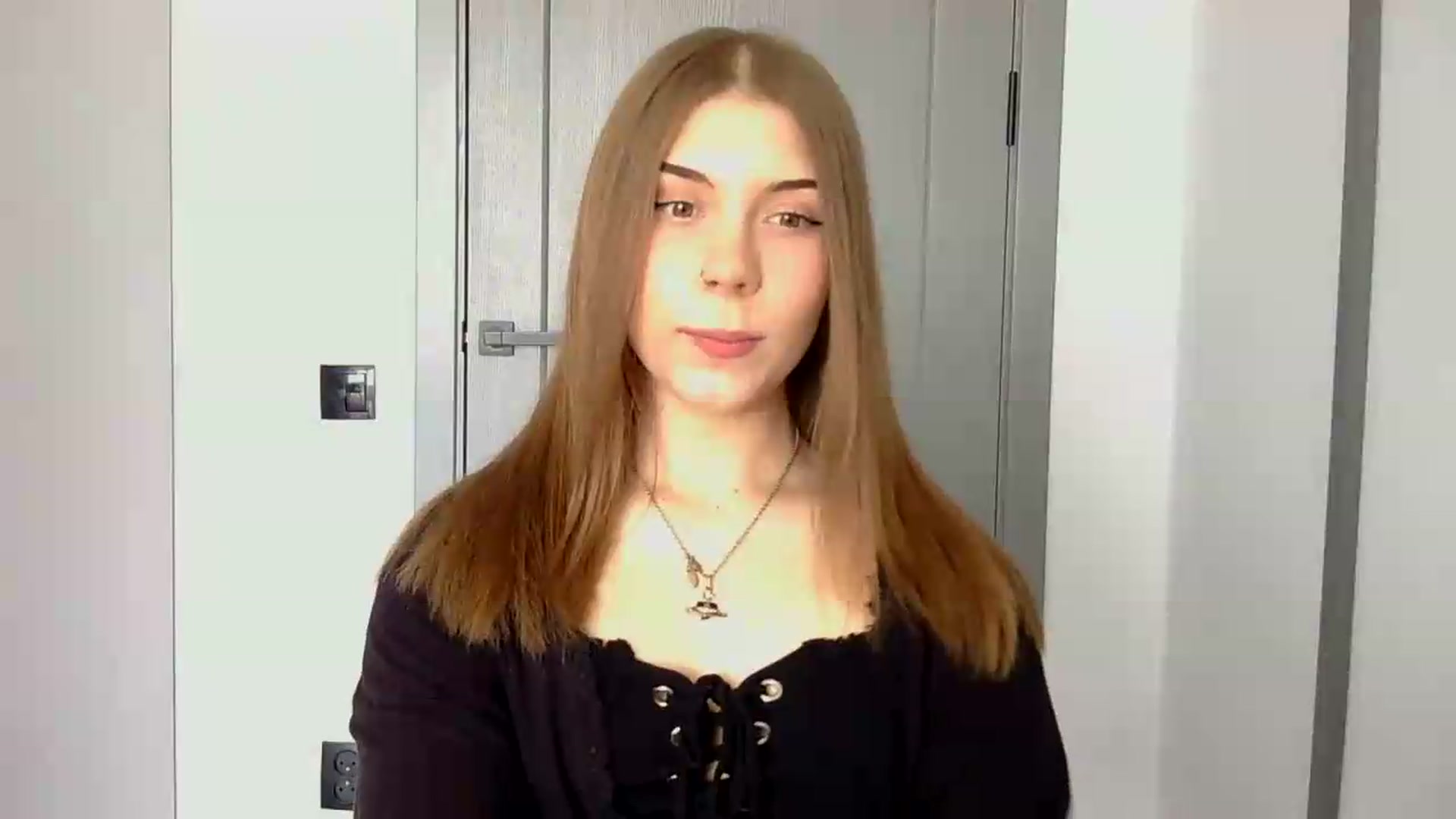 Gallery image thumbnail from YanaMeoww's myfreecams stream on, 05/13/2026, 12:21 image 3 of 20