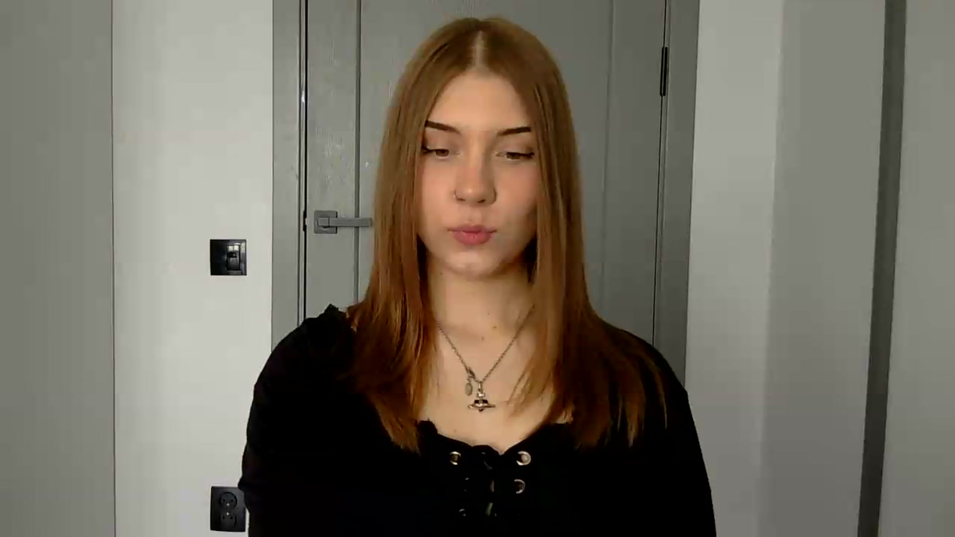 Gallery image thumbnail from YanaMeoww's myfreecams stream on, 05/13/2026, 12:21 image 15 of 20