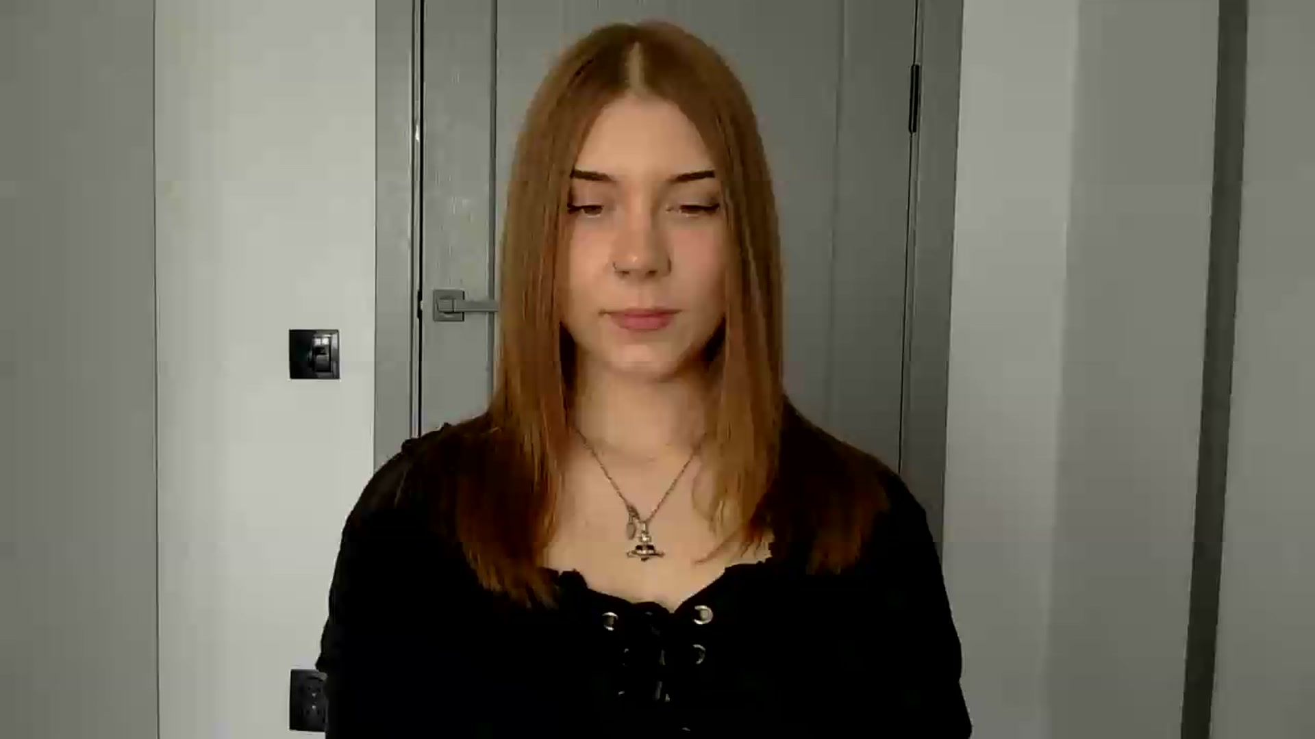 Gallery image thumbnail from YanaMeoww's myfreecams stream on, 05/13/2026, 12:21 image 12 of 20