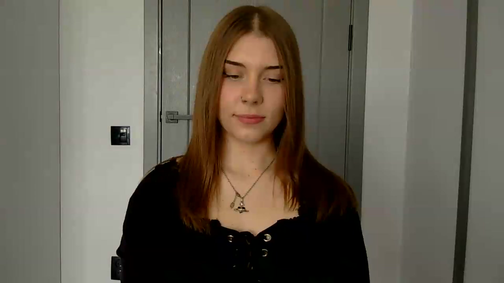 Gallery image thumbnail from YanaMeoww's myfreecams stream on, 05/13/2026, 12:21 image 20 of 20