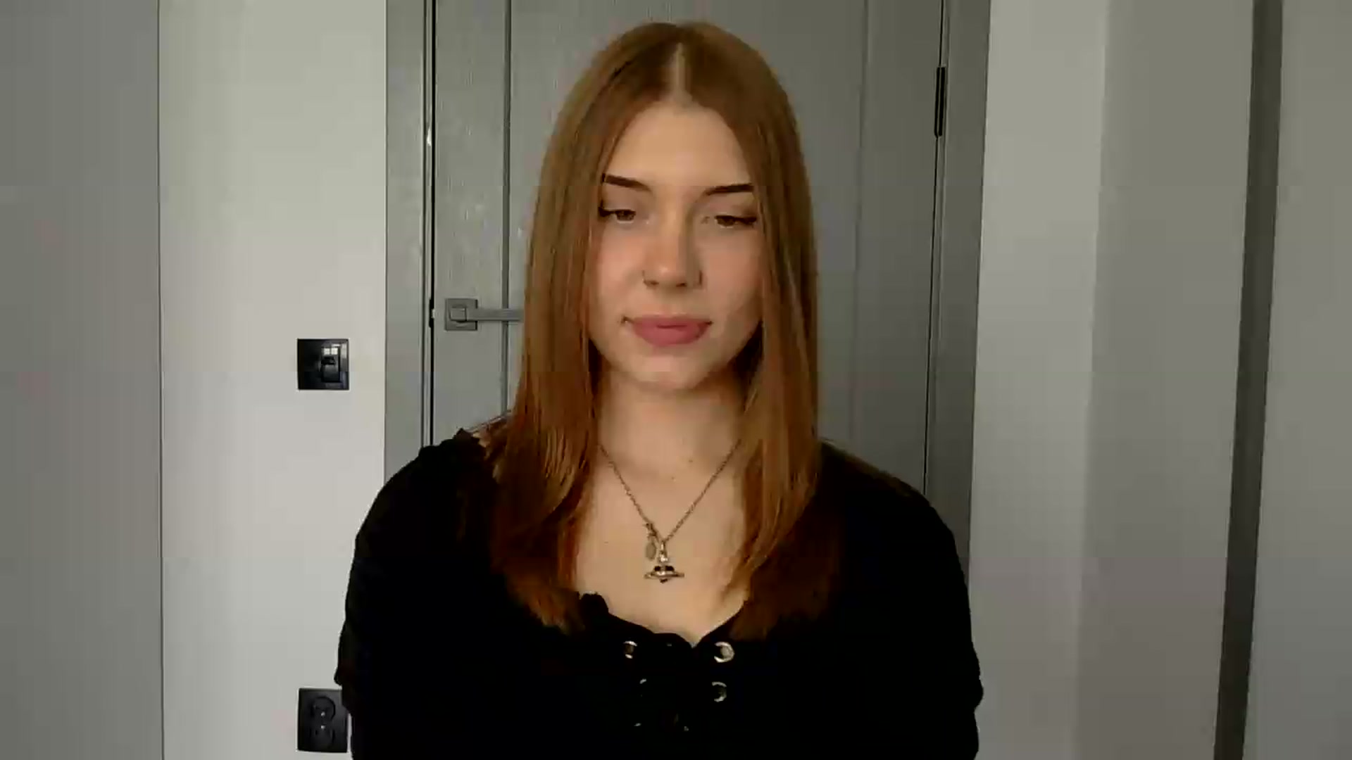 Gallery image thumbnail from YanaMeoww's myfreecams stream on, 05/13/2026, 12:21 image 11 of 20