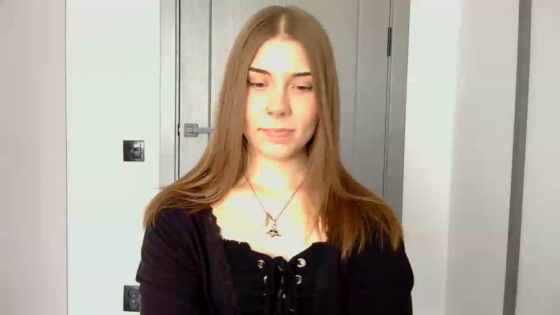 Gallery image thumbnail from YanaMeoww's myfreecams stream on, 05/13/2026, 12:21 image 6 of 20