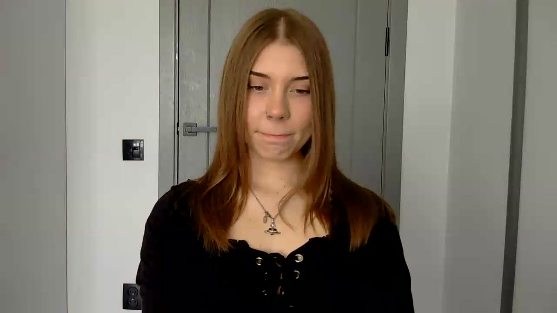 Gallery image thumbnail from YanaMeoww's myfreecams stream on, 05/13/2026, 12:21 image 8 of 20