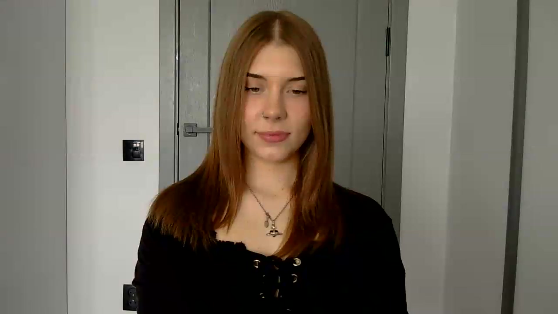 Gallery image thumbnail from YanaMeoww's myfreecams stream on, 05/13/2026, 12:21 image 16 of 20