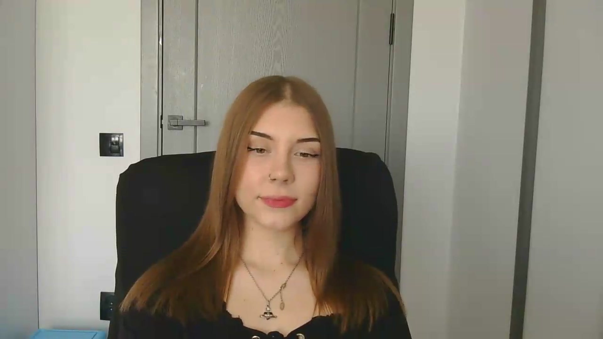 Gallery image thumbnail from YanaMeoww's myfreecams stream on, 05/16/2026, 15:38 image 9 of 20