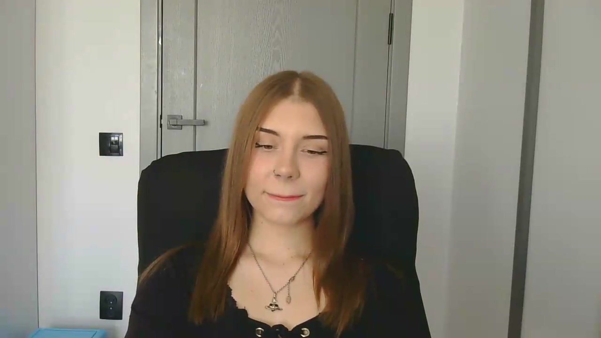 Gallery image thumbnail from YanaMeoww's myfreecams stream on, 05/16/2026, 15:38 image 6 of 20