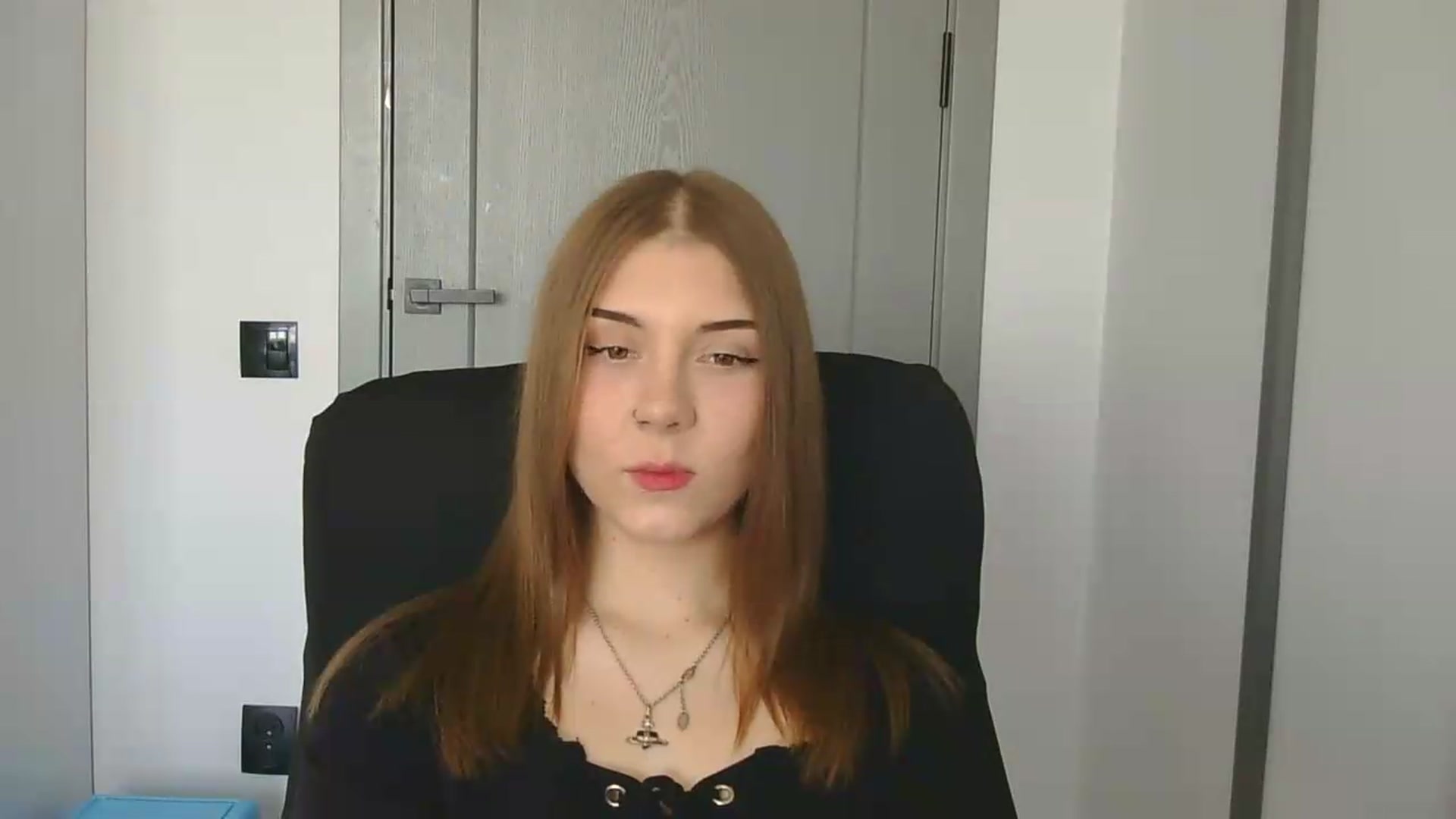 Gallery image thumbnail from YanaMeoww's myfreecams stream on, 05/16/2026, 15:38 image 3 of 20