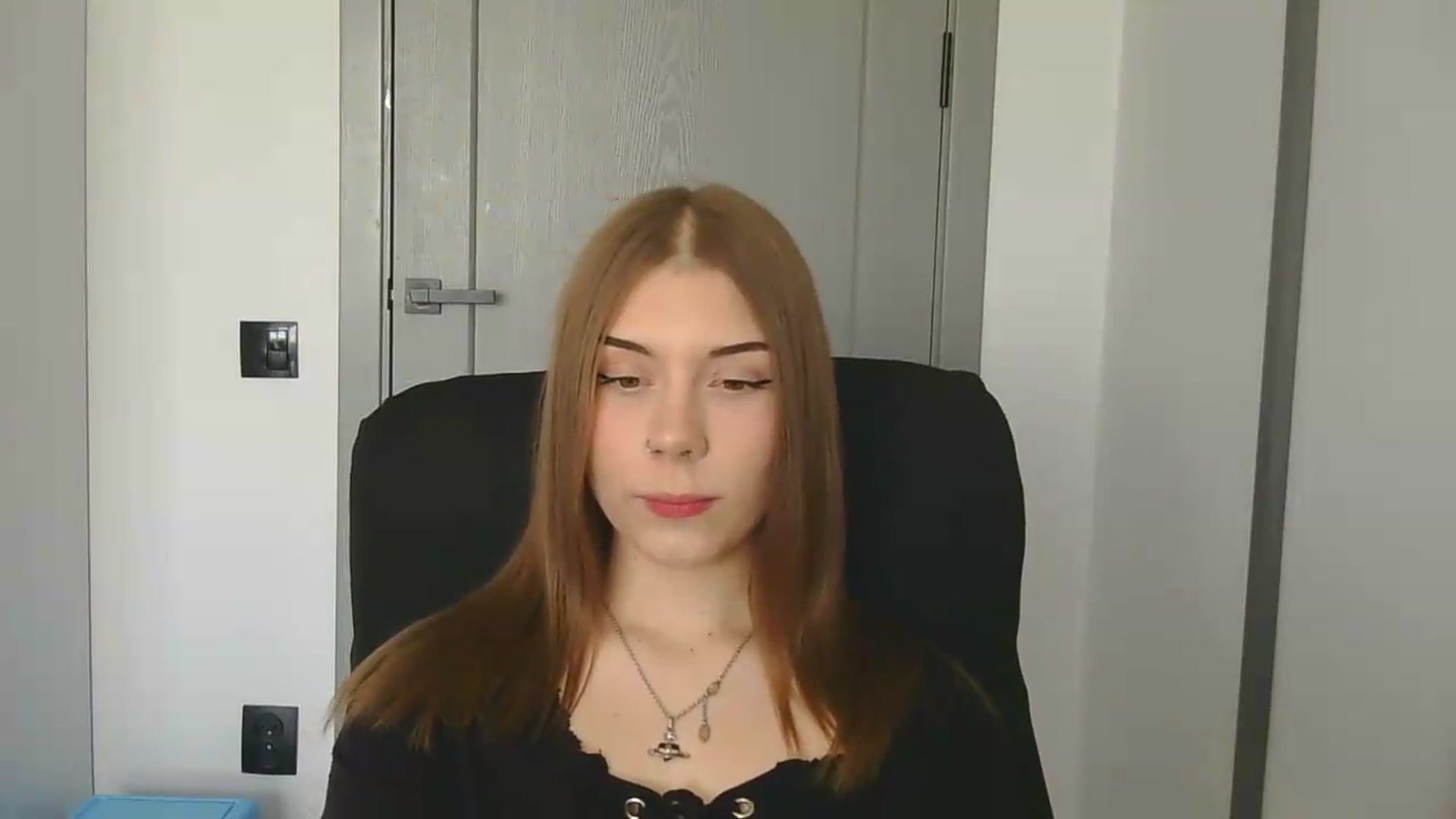 Gallery image thumbnail from YanaMeoww's myfreecams stream on, 05/16/2026, 15:38 image 7 of 20