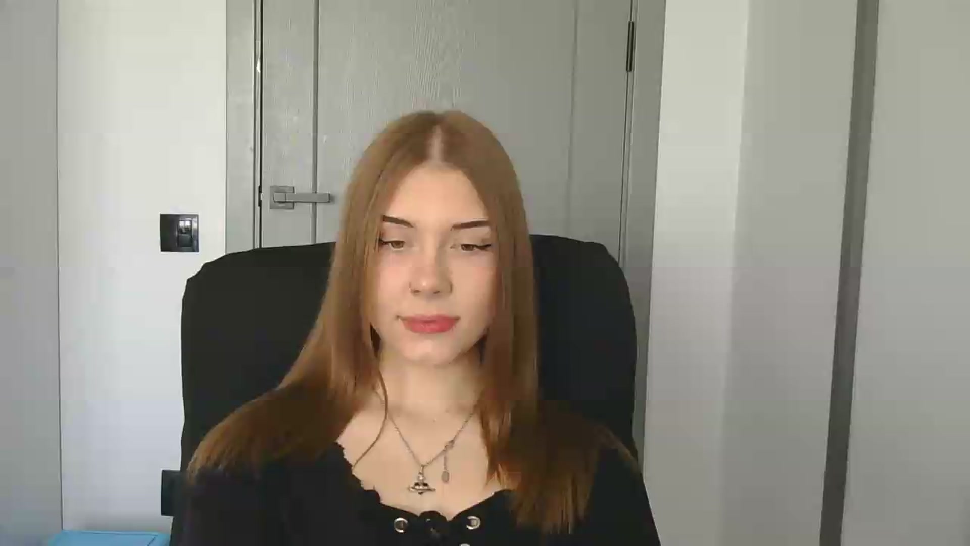 Gallery image thumbnail from YanaMeoww's myfreecams stream on, 05/16/2026, 15:38 image 1 of 20