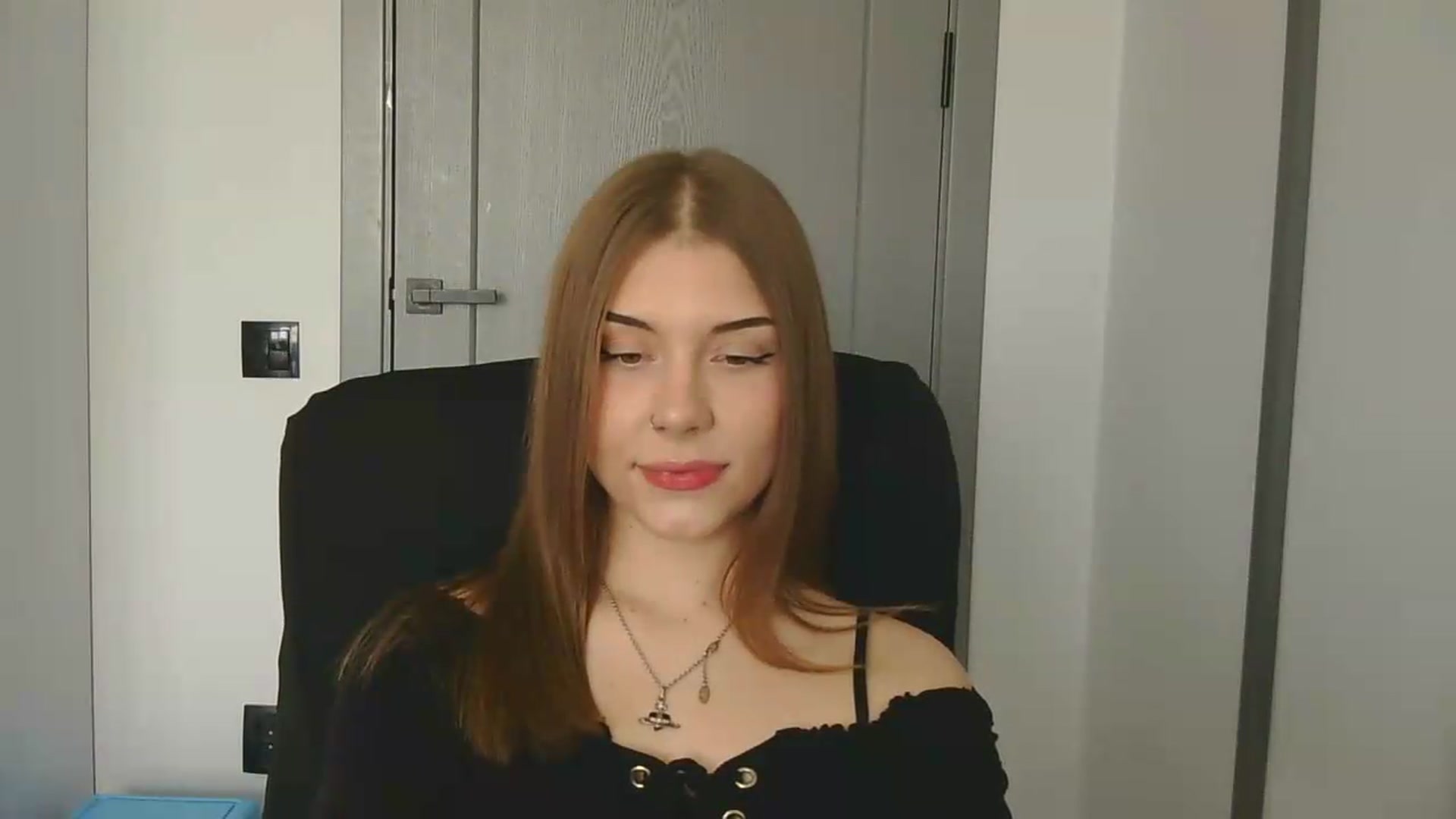 Gallery image thumbnail from YanaMeoww's myfreecams stream on, 05/16/2026, 15:38 image 12 of 20