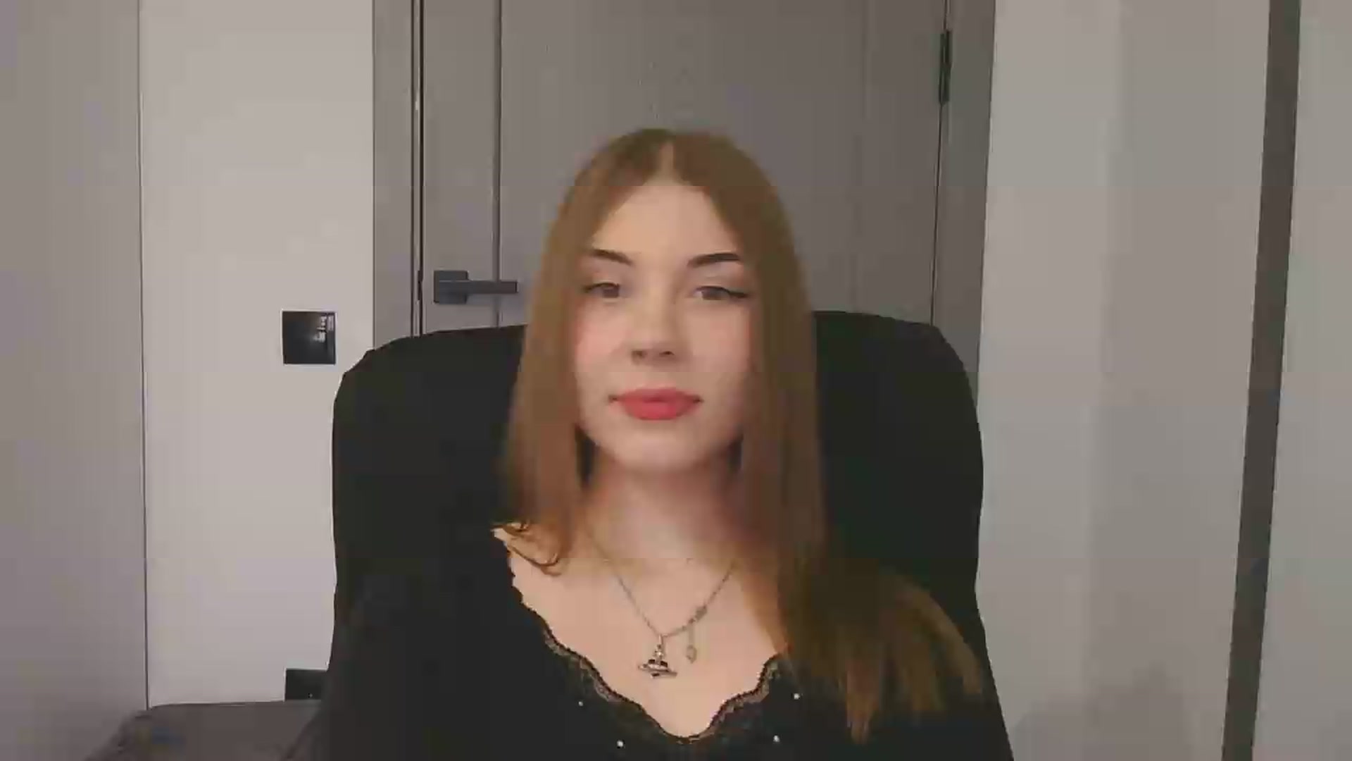 Gallery image thumbnail from YanaMeoww's myfreecams stream on, 05/20/2026, 18:54 image 9 of 20