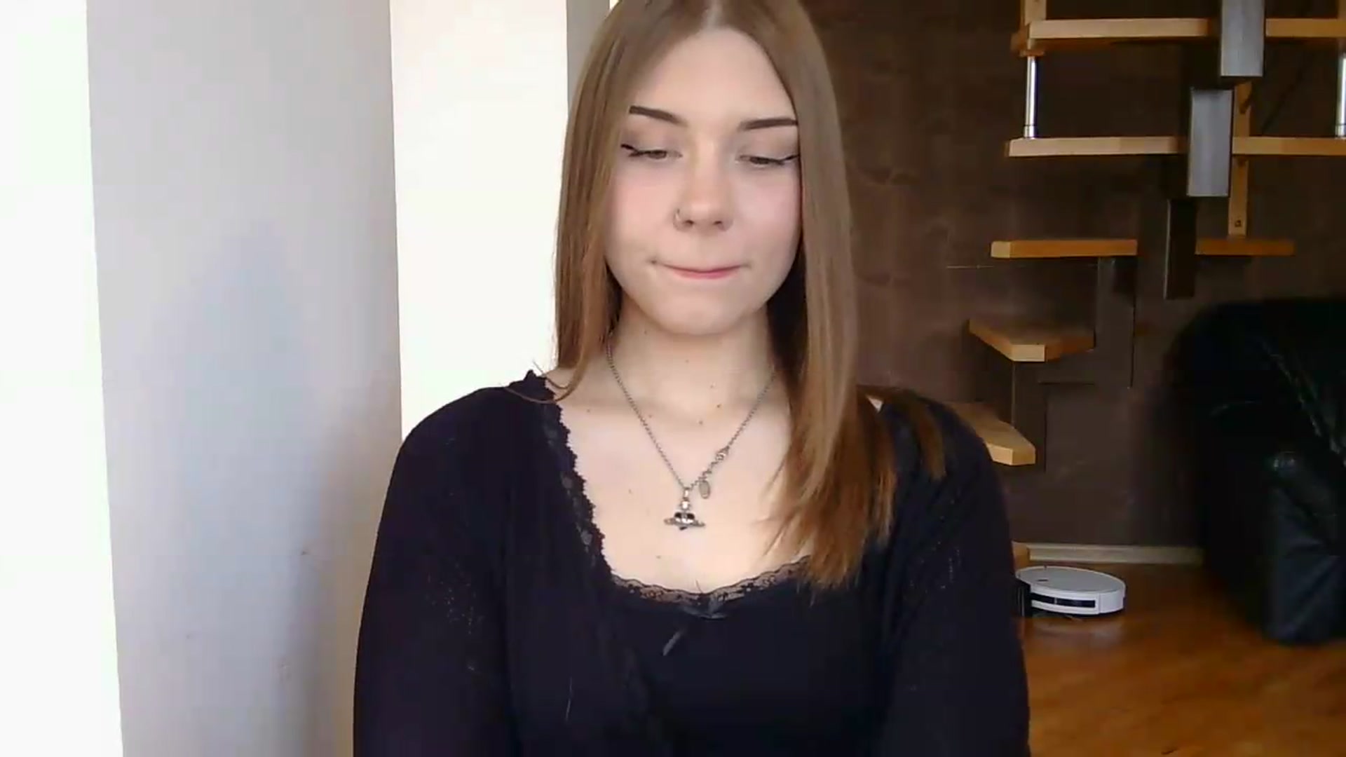 Gallery image thumbnail from YanaMeoww's myfreecams stream on, 05/28/2026, 11:47 image 10 of 20