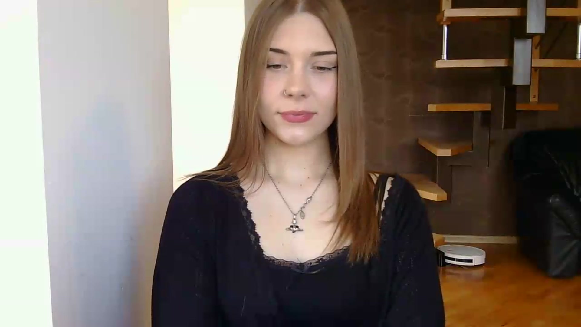 Gallery image thumbnail from YanaMeoww's myfreecams stream on, 05/28/2026, 11:47 image 17 of 20