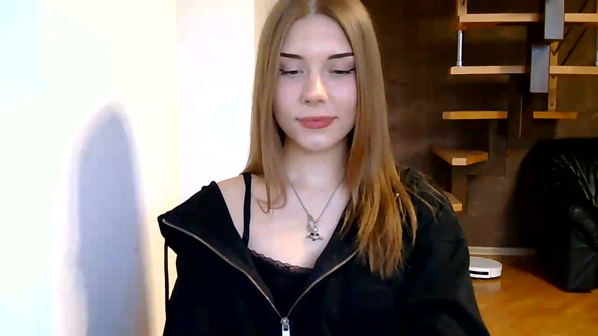 Gallery image thumbnail from YanaMeoww's myfreecams stream on, 05/31/2026, 17:47 image 18 of 20