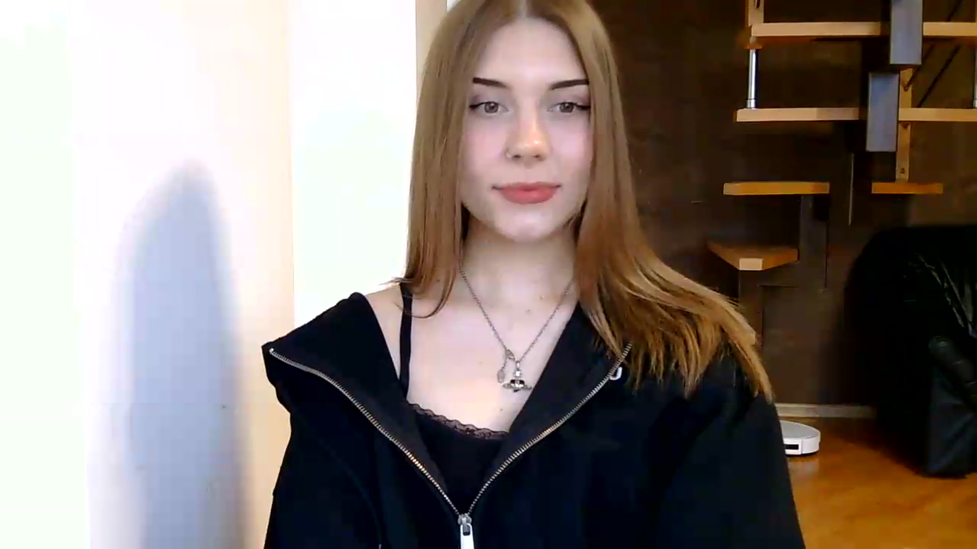Gallery image thumbnail from YanaMeoww's myfreecams stream on, 05/31/2026, 17:47 image 13 of 20