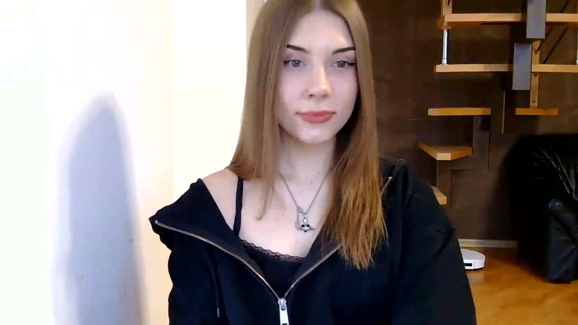 Gallery image thumbnail from YanaMeoww's myfreecams stream on, 05/31/2026, 17:47 image 2 of 20