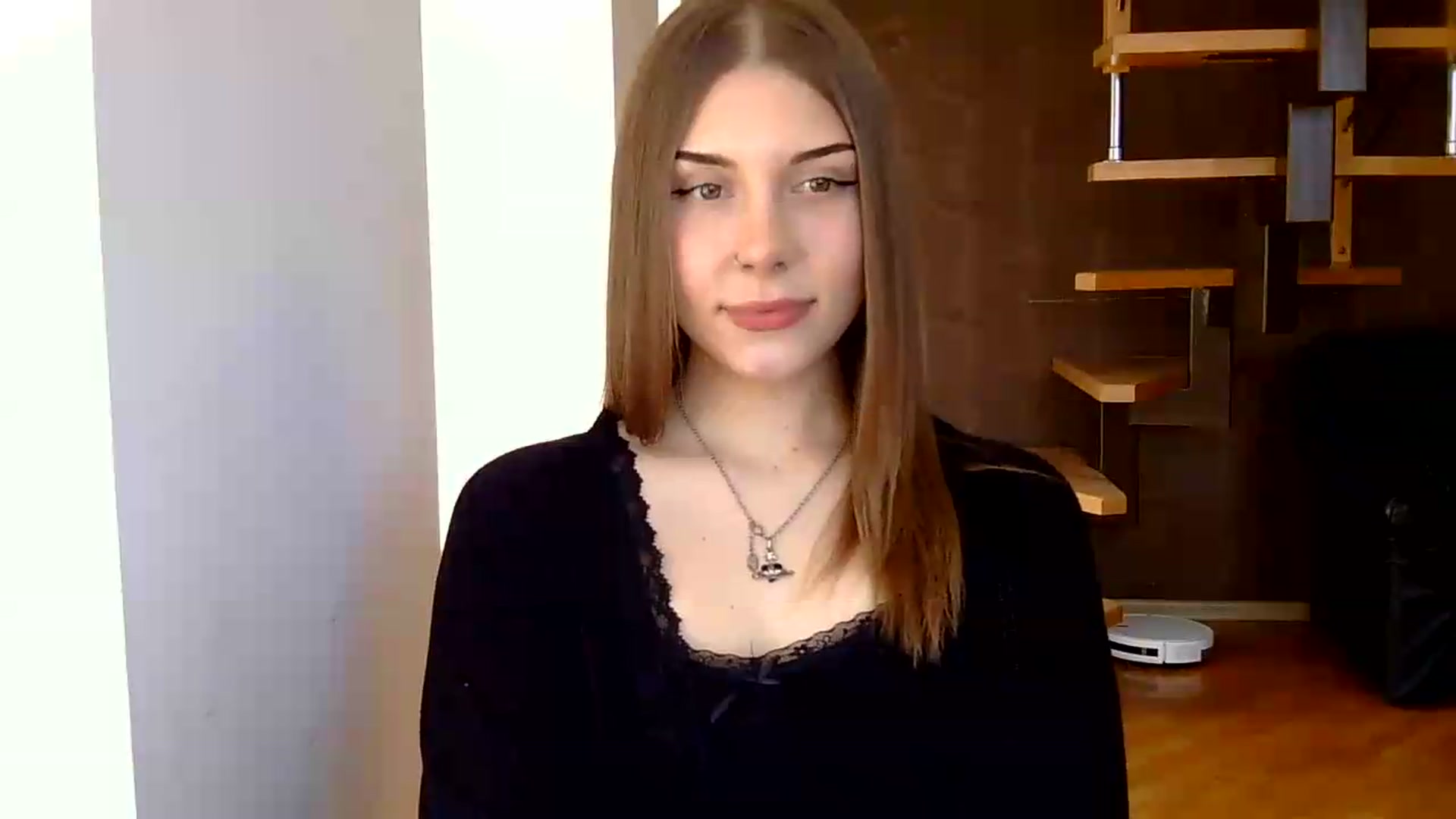 Gallery image thumbnail from YanaMeoww's myfreecams stream on, 06/03/2026, 13:32 image 20 of 20