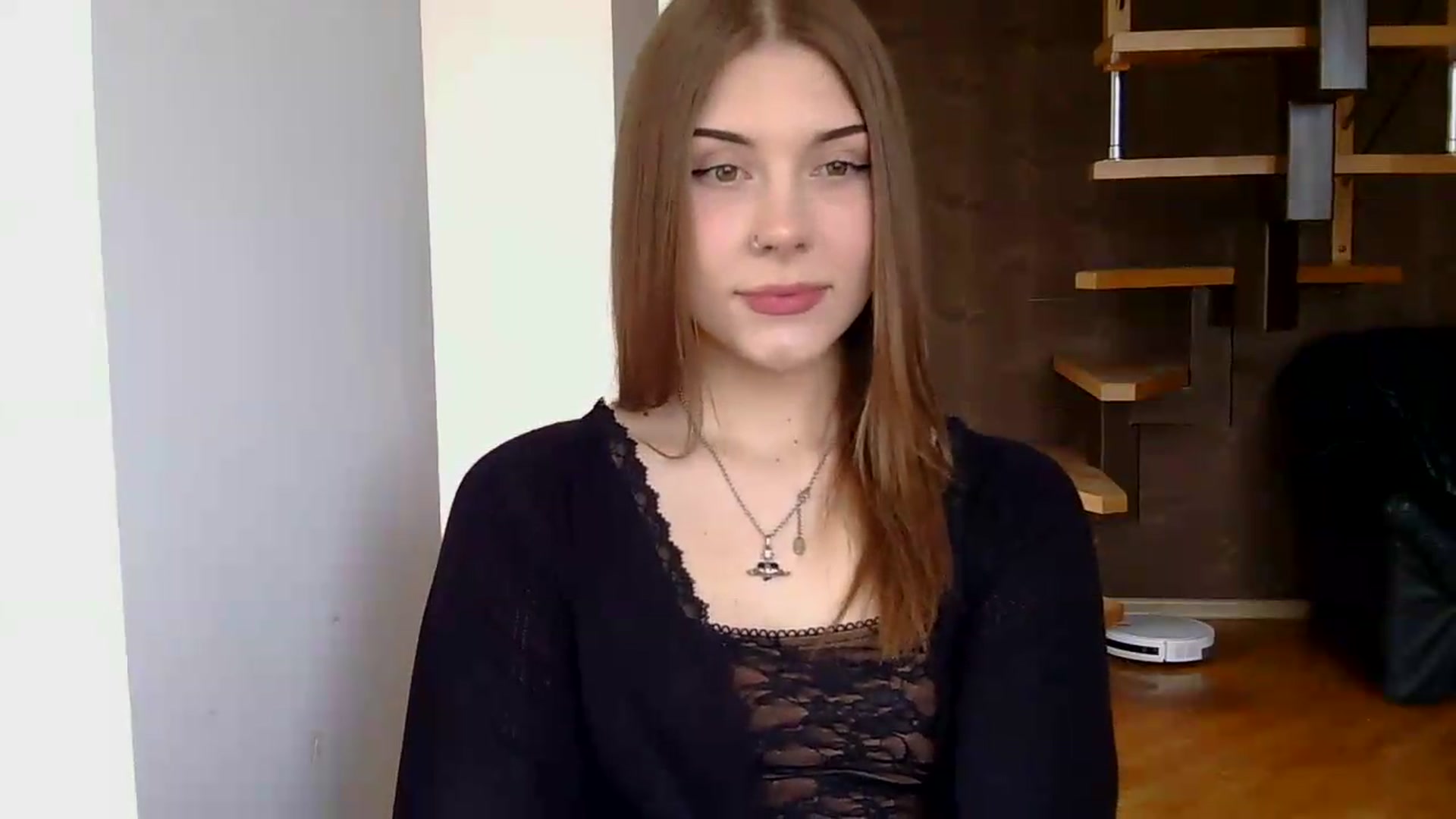 Gallery image thumbnail from YanaMeoww's myfreecams stream on, 06/04/2026, 14:16 image 4 of 20