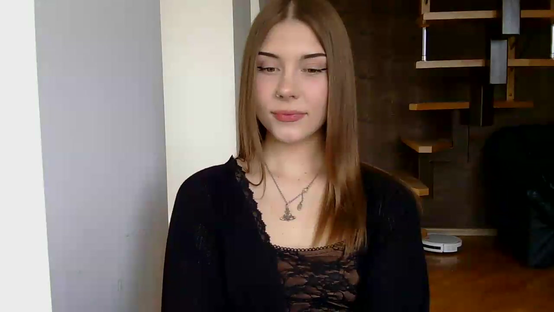 Gallery image thumbnail from YanaMeoww's myfreecams stream on, 06/04/2026, 14:16 image 11 of 20