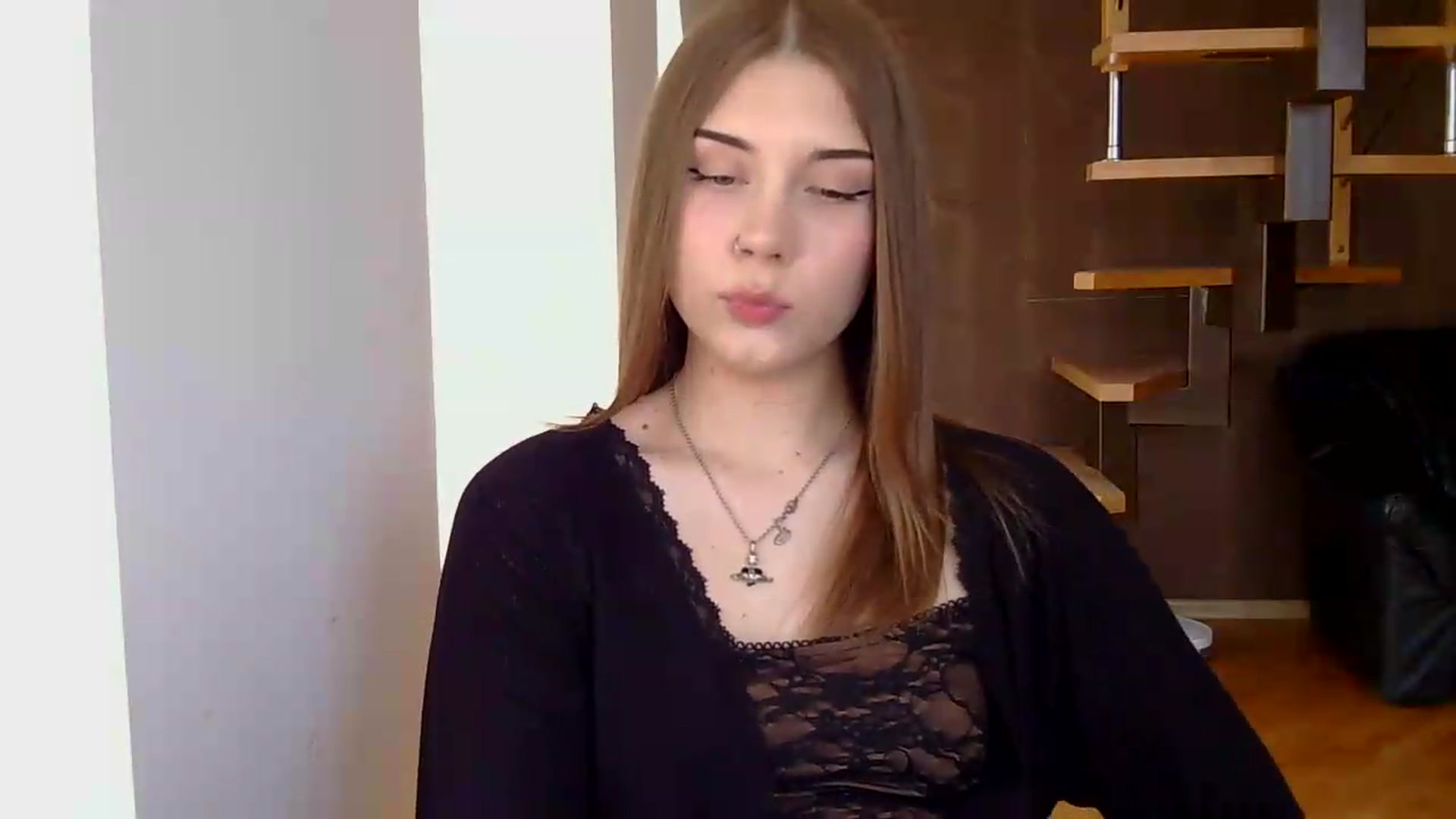 Gallery image thumbnail from YanaMeoww's myfreecams stream on, 06/04/2026, 14:16 image 20 of 20