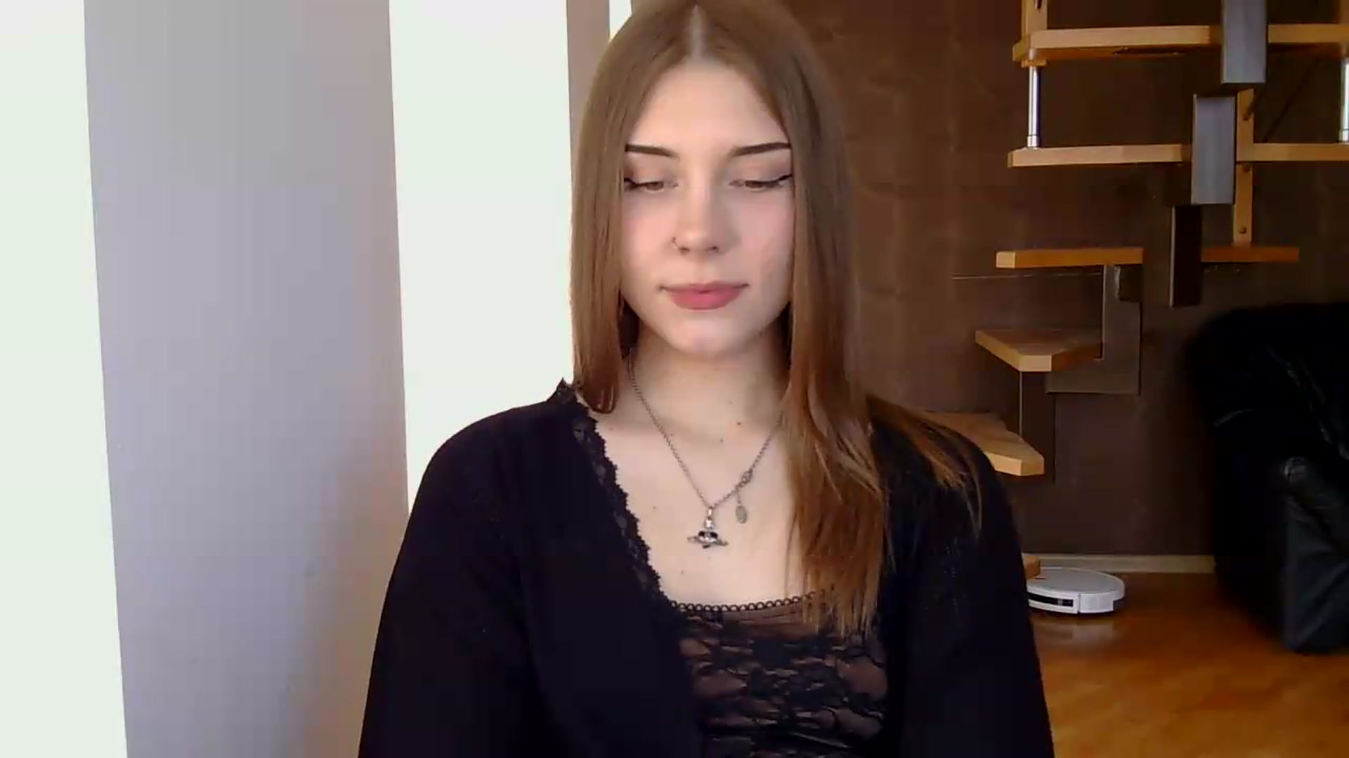 Gallery image thumbnail from YanaMeoww's myfreecams stream on, 06/04/2026, 14:16 image 15 of 20