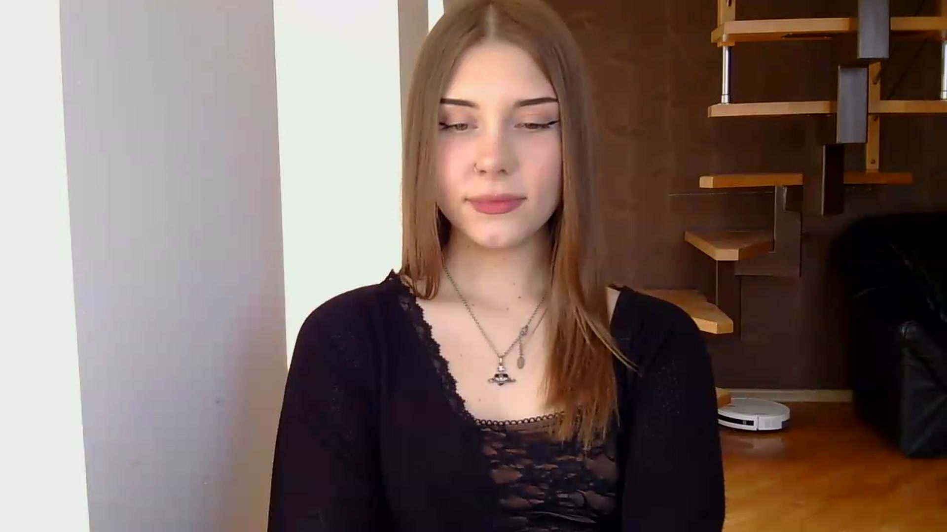 Gallery image thumbnail from YanaMeoww's myfreecams stream on, 06/04/2026, 14:16 image 8 of 20