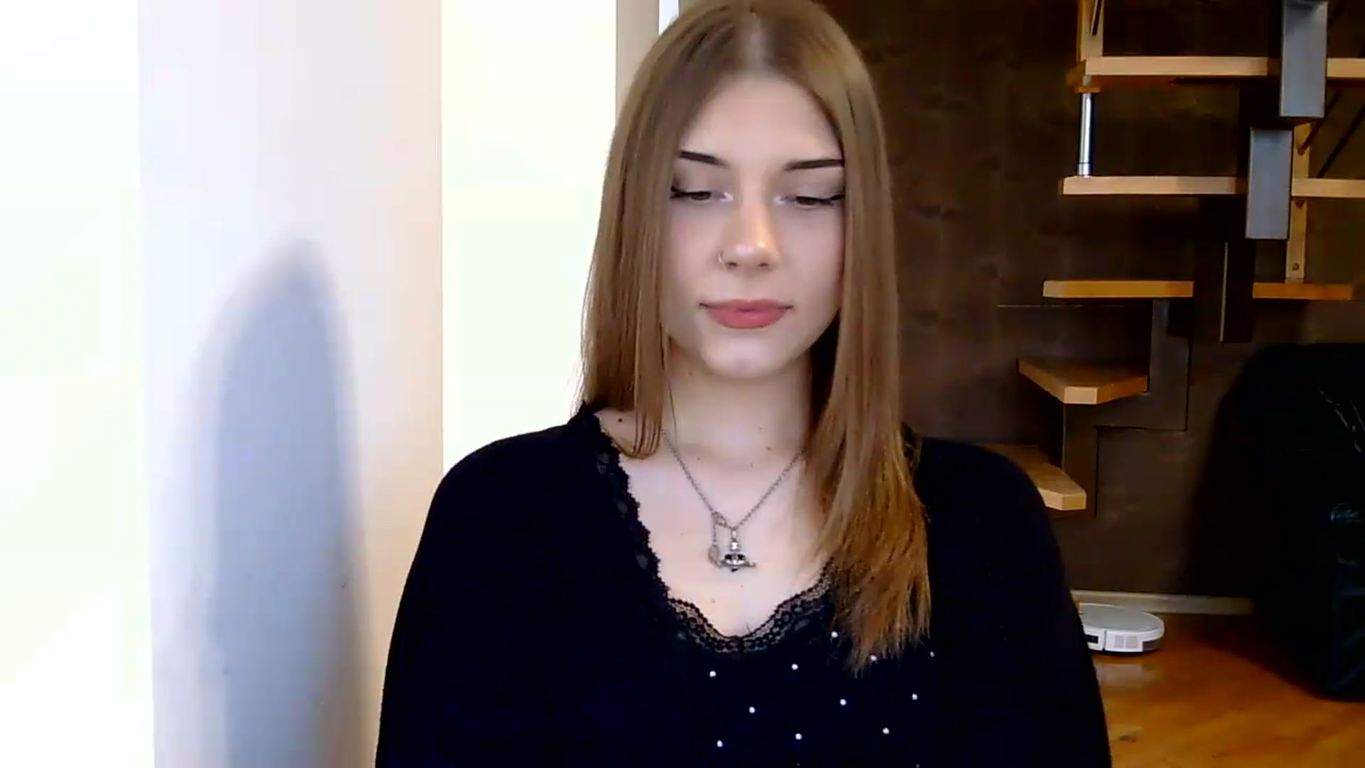 Gallery image thumbnail from YanaMeoww's myfreecams stream on, 06/10/2026, 17:21 image 12 of 20