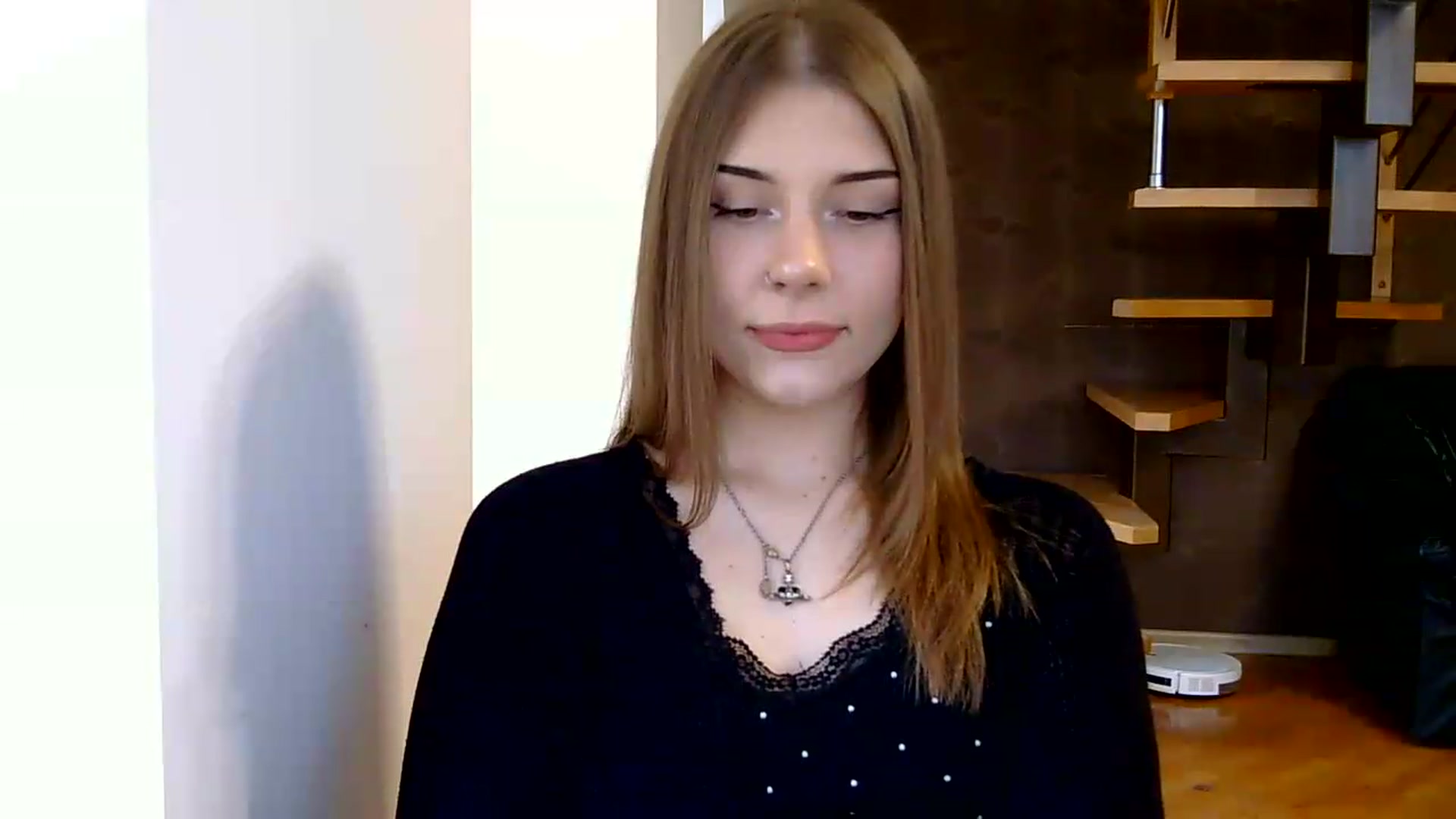 Gallery image thumbnail from YanaMeoww's myfreecams stream on, 06/10/2026, 17:21 image 17 of 20