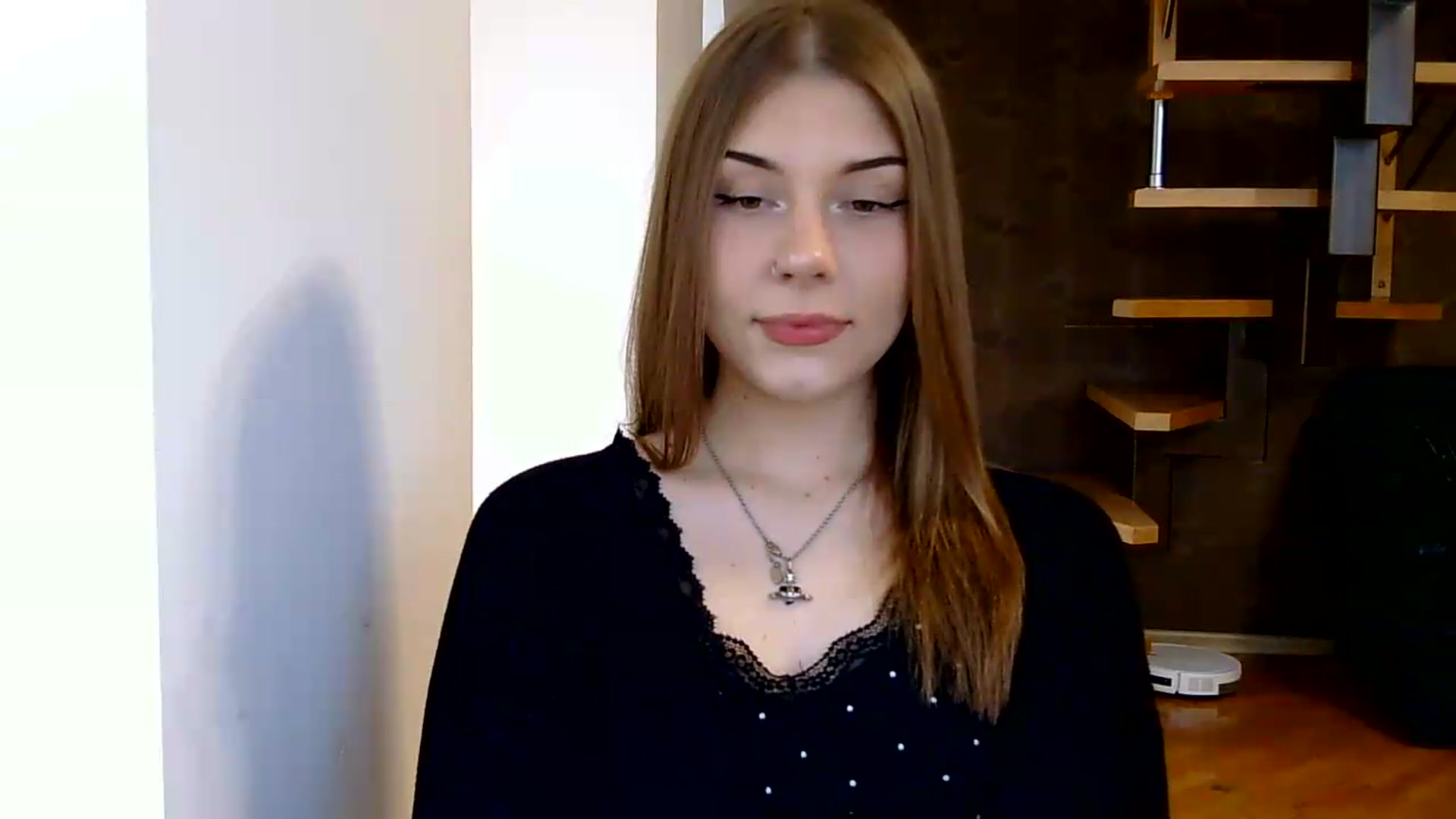 Gallery image thumbnail from YanaMeoww's myfreecams stream on, 06/10/2026, 17:21 image 8 of 20