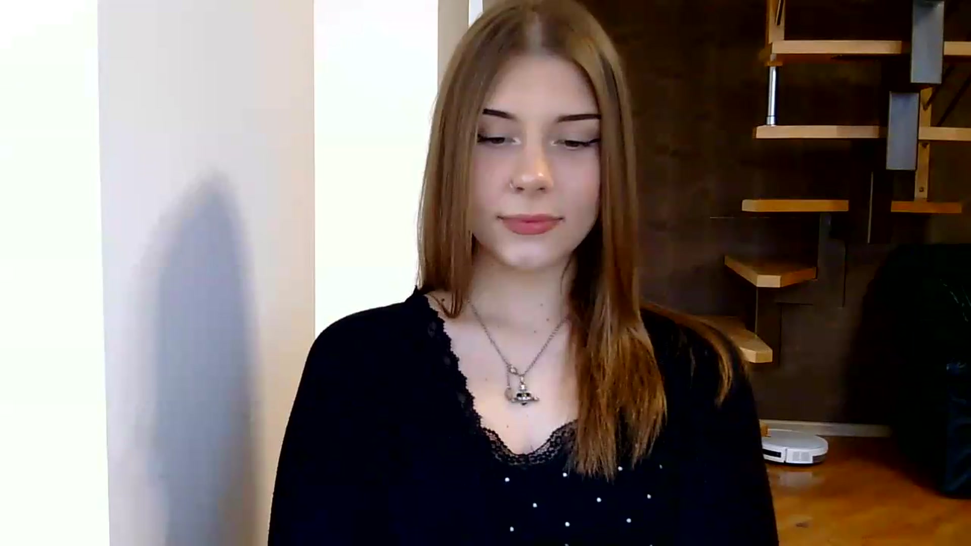 Gallery image thumbnail from YanaMeoww's myfreecams stream on, 06/10/2026, 17:21 image 18 of 20
