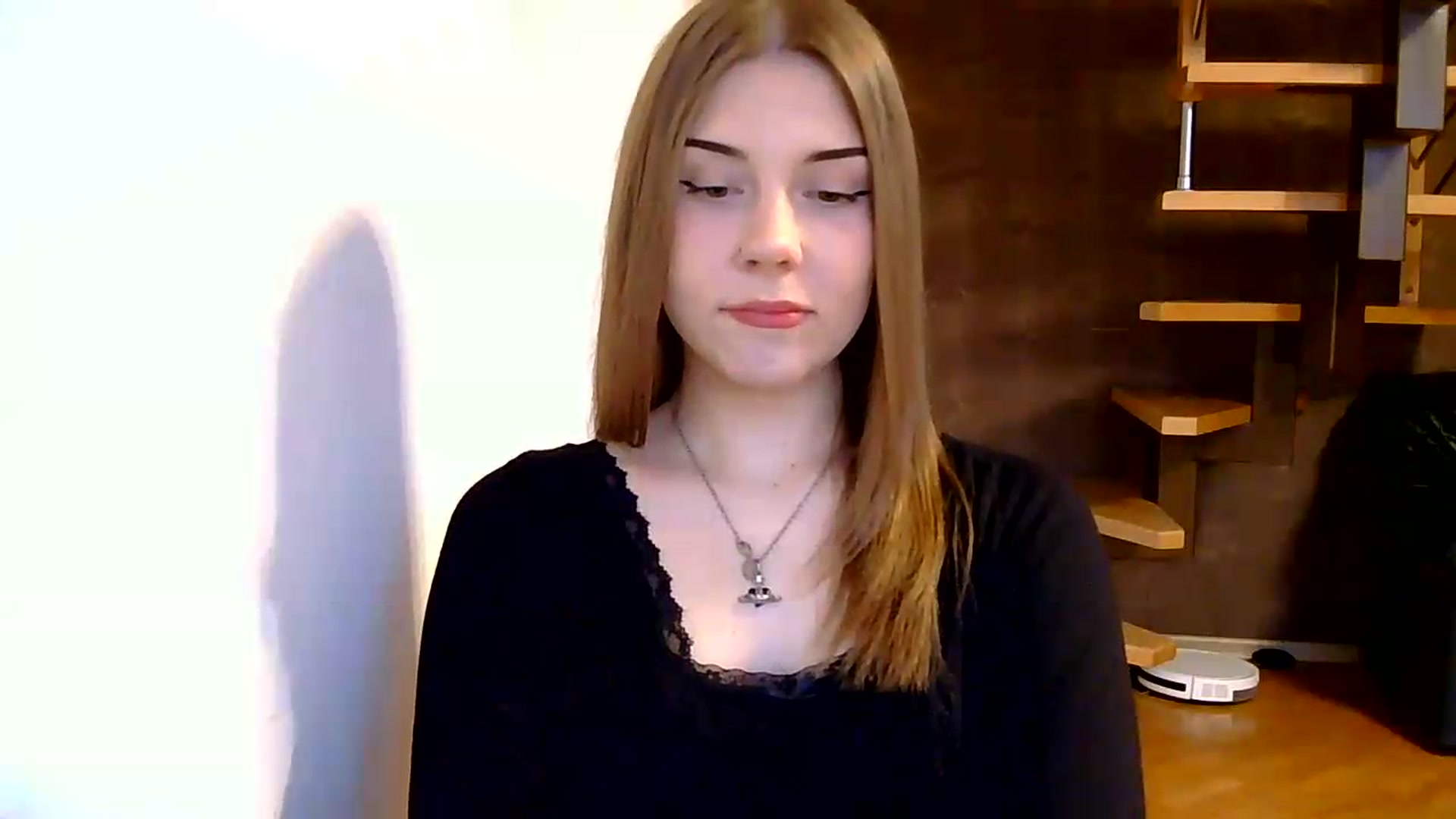 Gallery image thumbnail from YanaMeoww's myfreecams stream on, 06/16/2026, 18:53 image 10 of 20