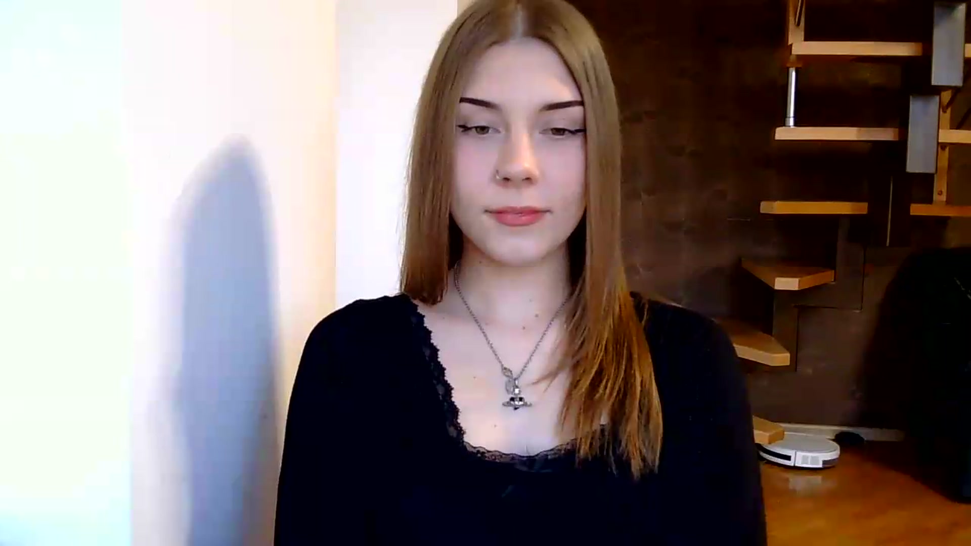 Gallery image thumbnail from YanaMeoww's myfreecams stream on, 06/16/2026, 18:53 image 5 of 20