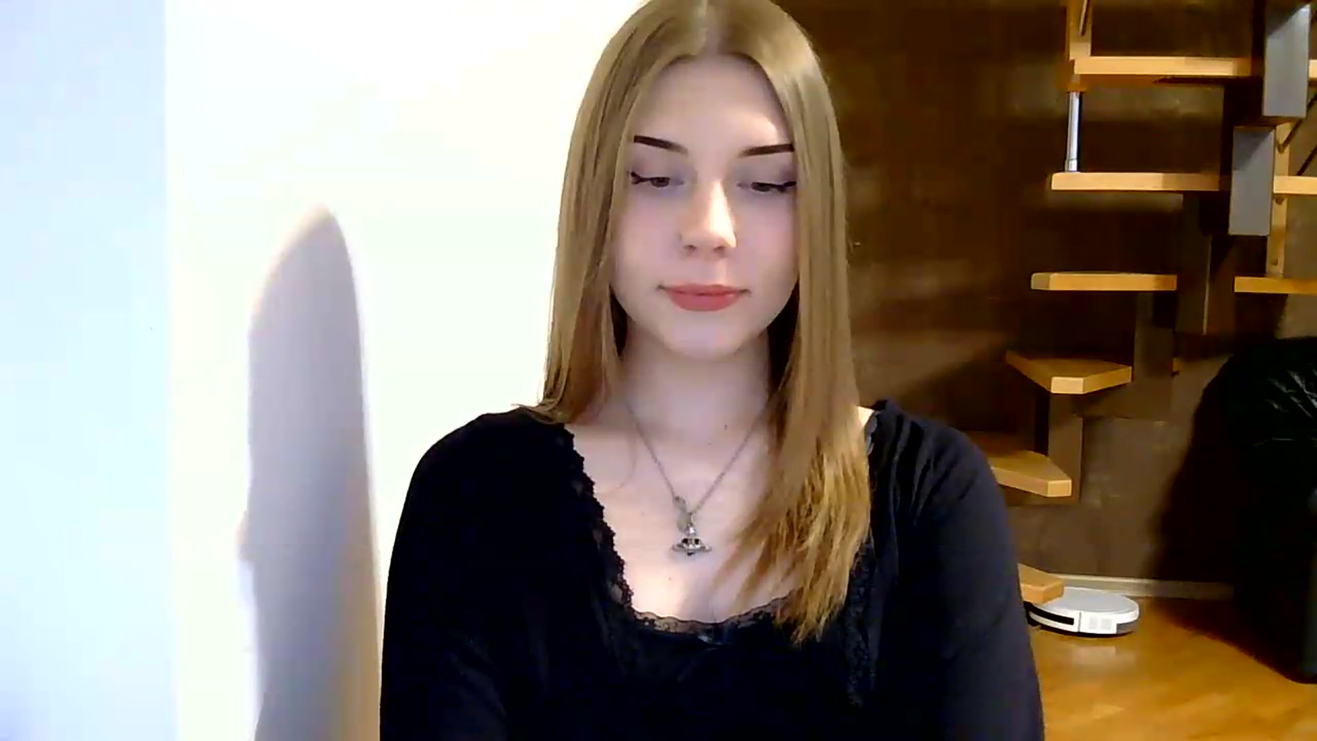 Gallery image thumbnail from YanaMeoww's myfreecams stream on, 06/16/2026, 18:53 image 16 of 20