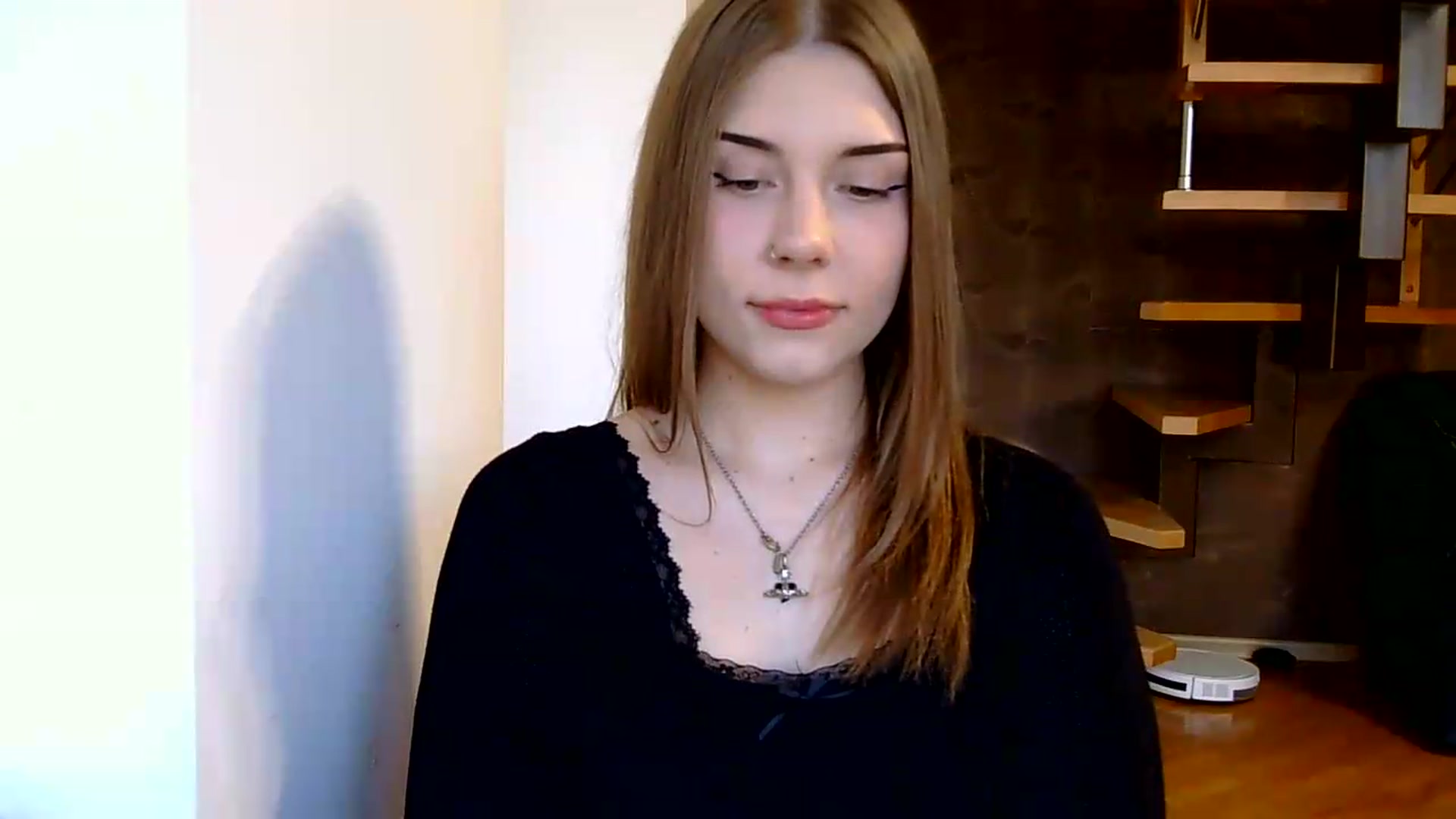 Gallery image thumbnail from YanaMeoww's myfreecams stream on, 06/16/2026, 18:53 image 3 of 20
