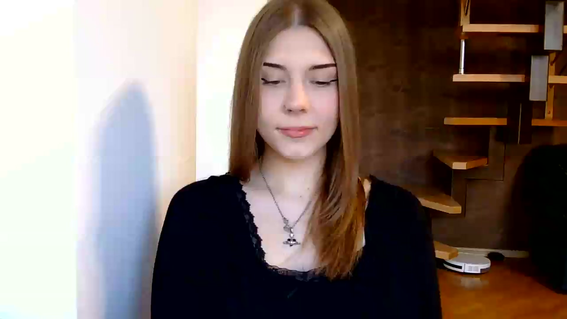 Gallery image thumbnail from YanaMeoww's myfreecams stream on, 06/16/2026, 18:53 image 1 of 20